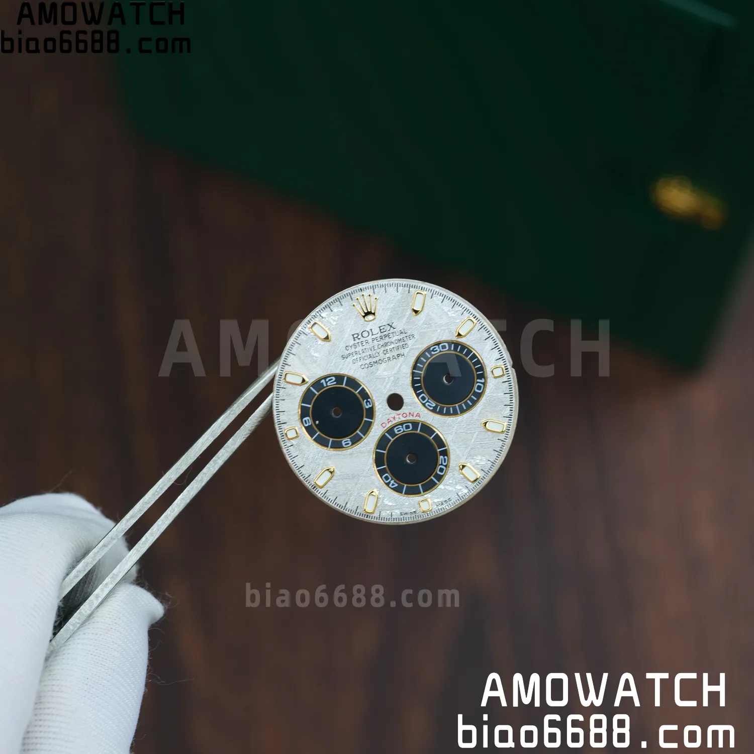 81dd7477cf635bf AMO Watch