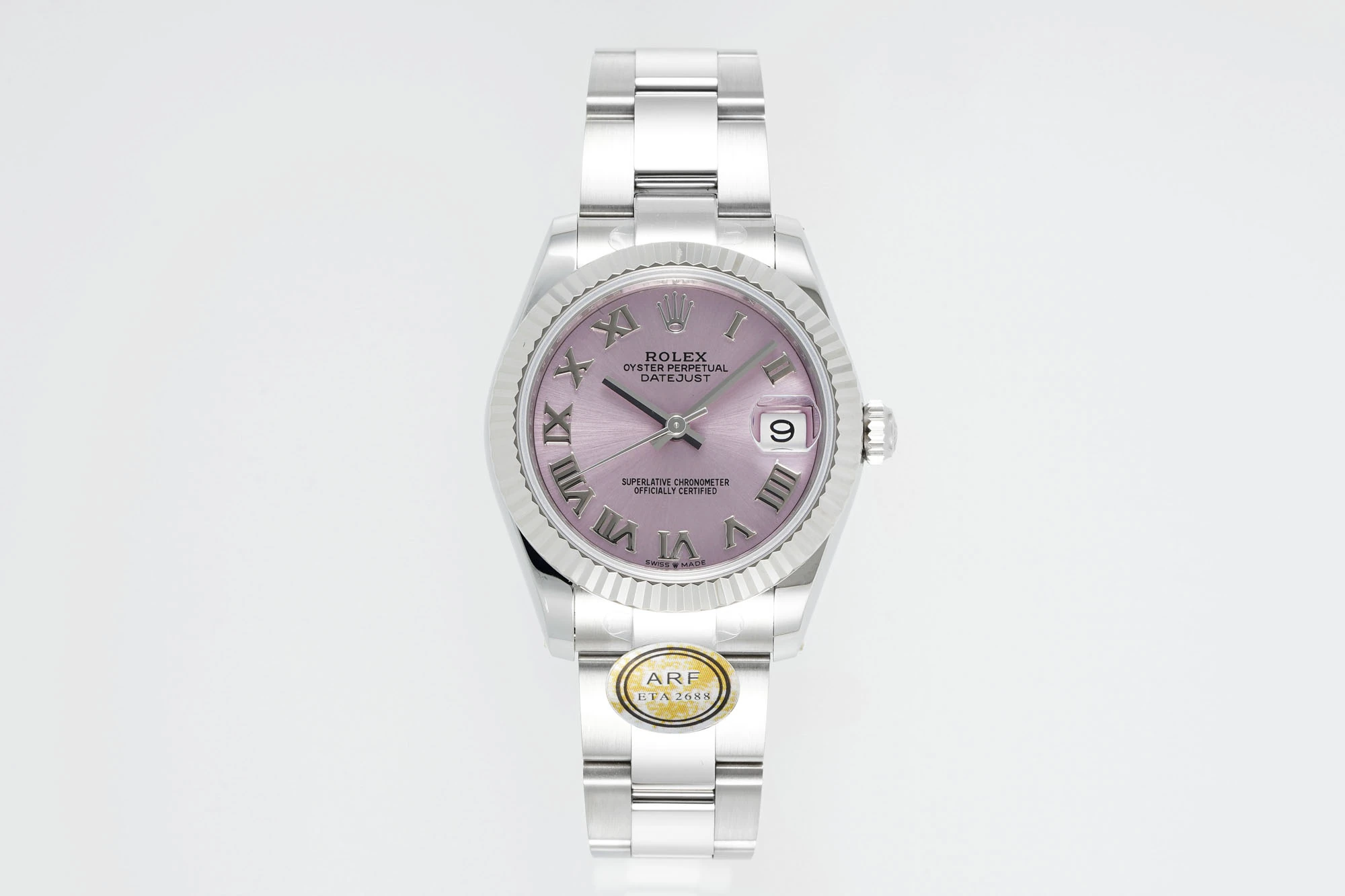 8542852f0af7505 AMO Watch