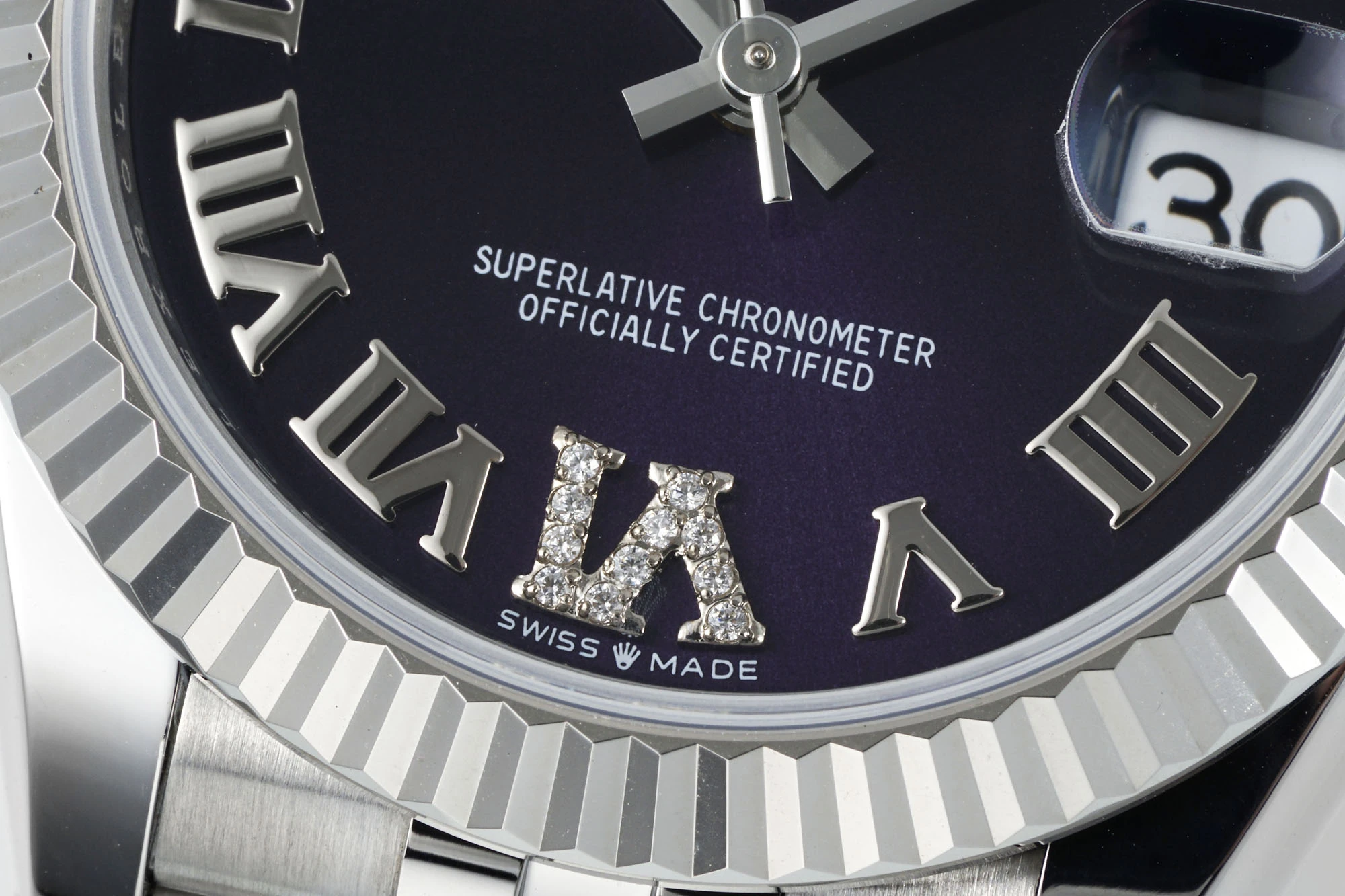 8556cad3fc0631c AMO Watch