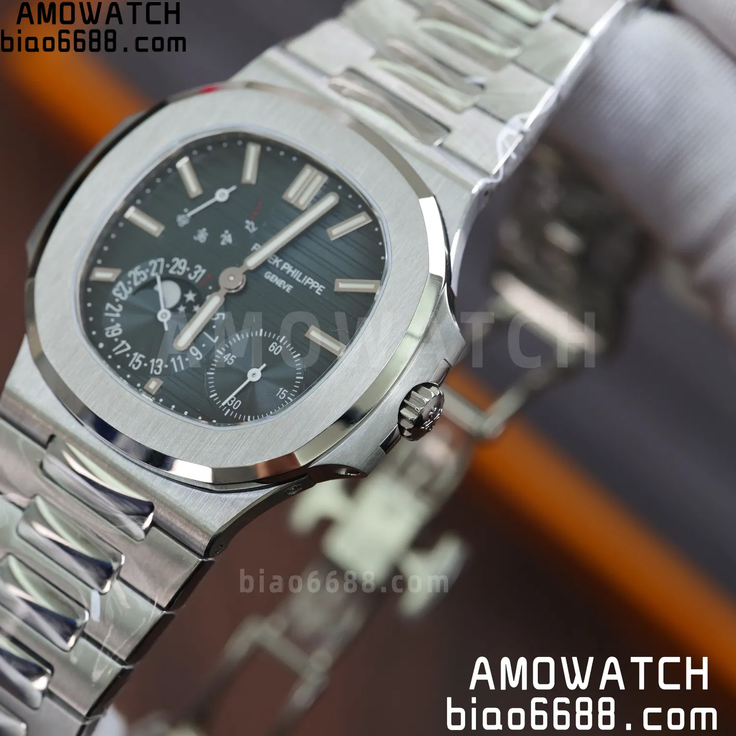 859b86a868f7f61 AMO Watch