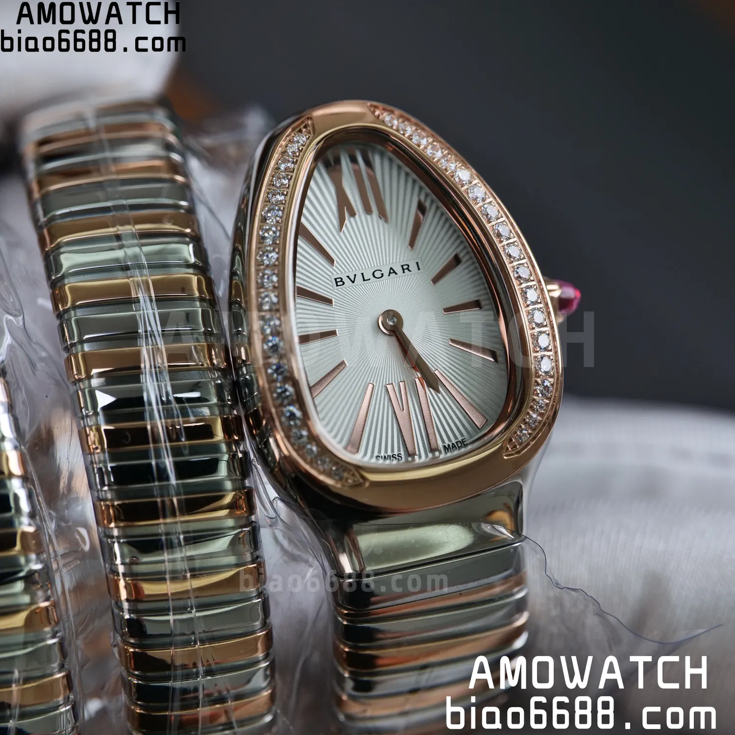 861d9621056155e AMO Watch