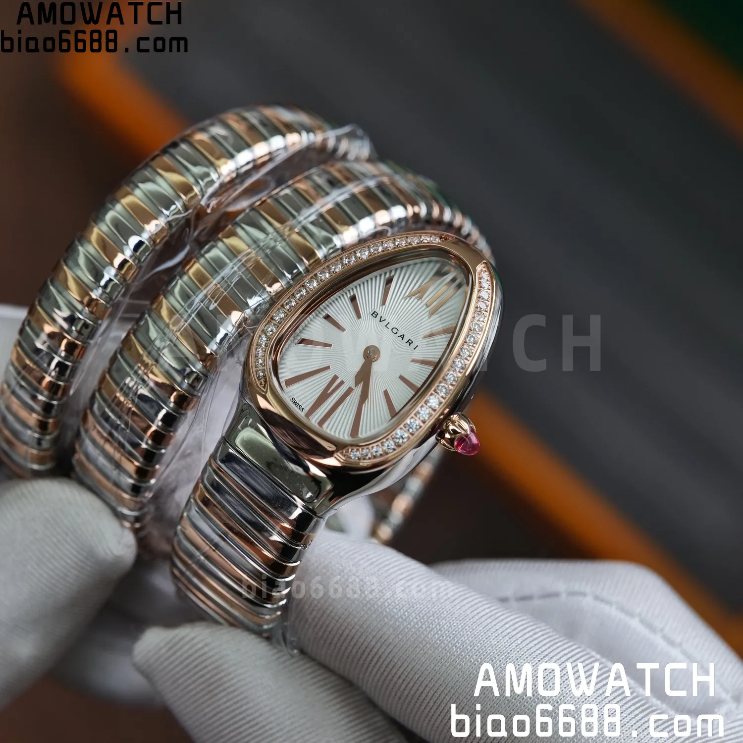 878b57865012812 AMO Watch