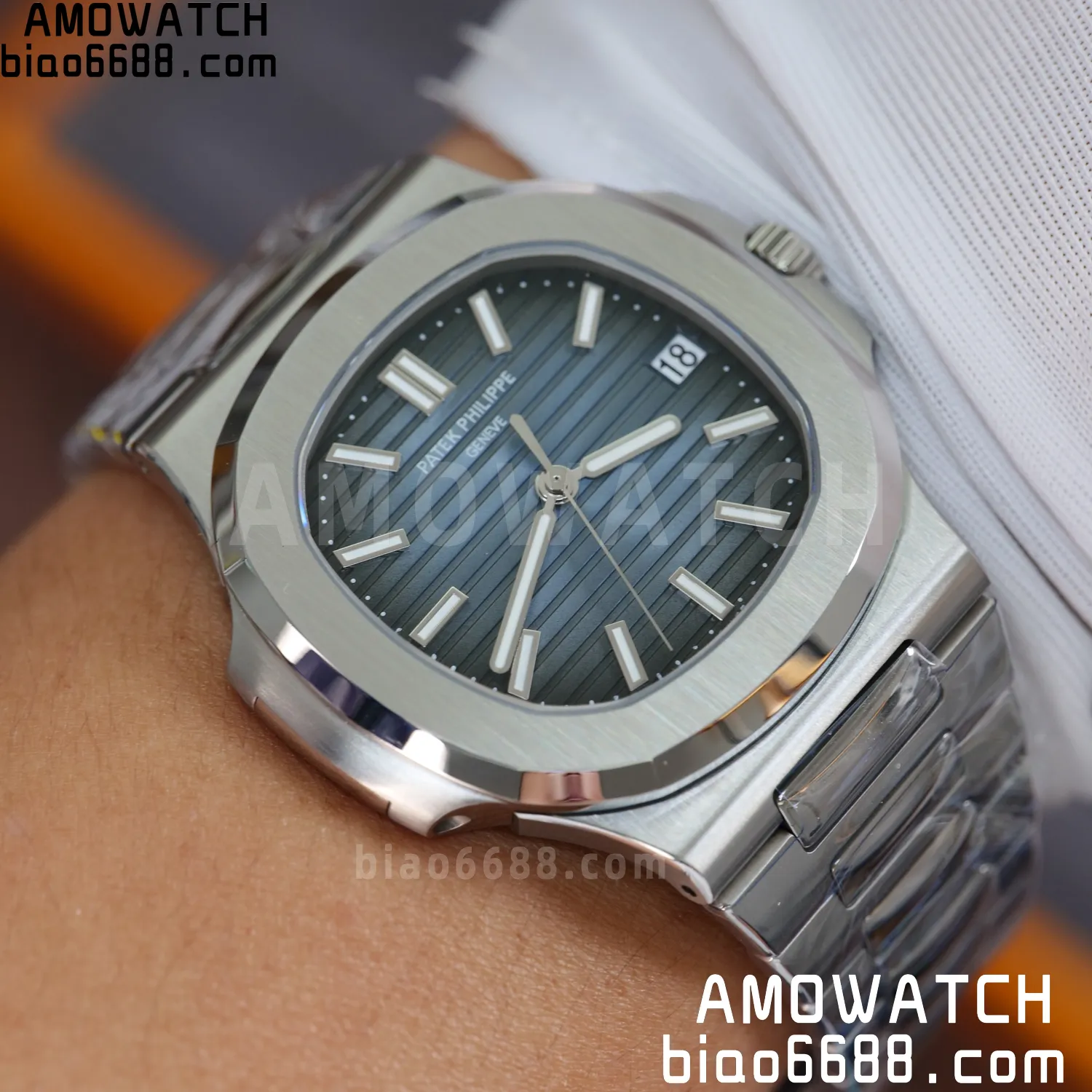 87d17078bc78711 AMO Watch