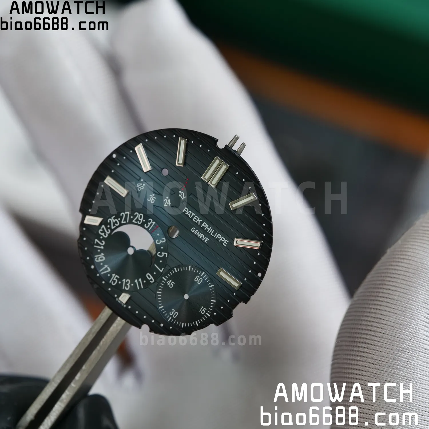 88793e6271b9f7c AMO Watch