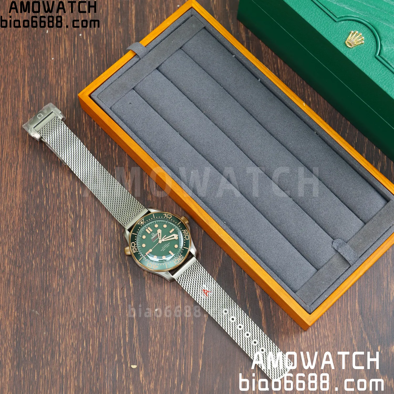 88c4c7cd7194be1 AMO Watch