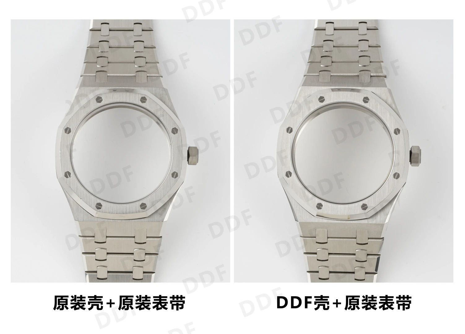 88ce3cba88ee715 AMO Watch