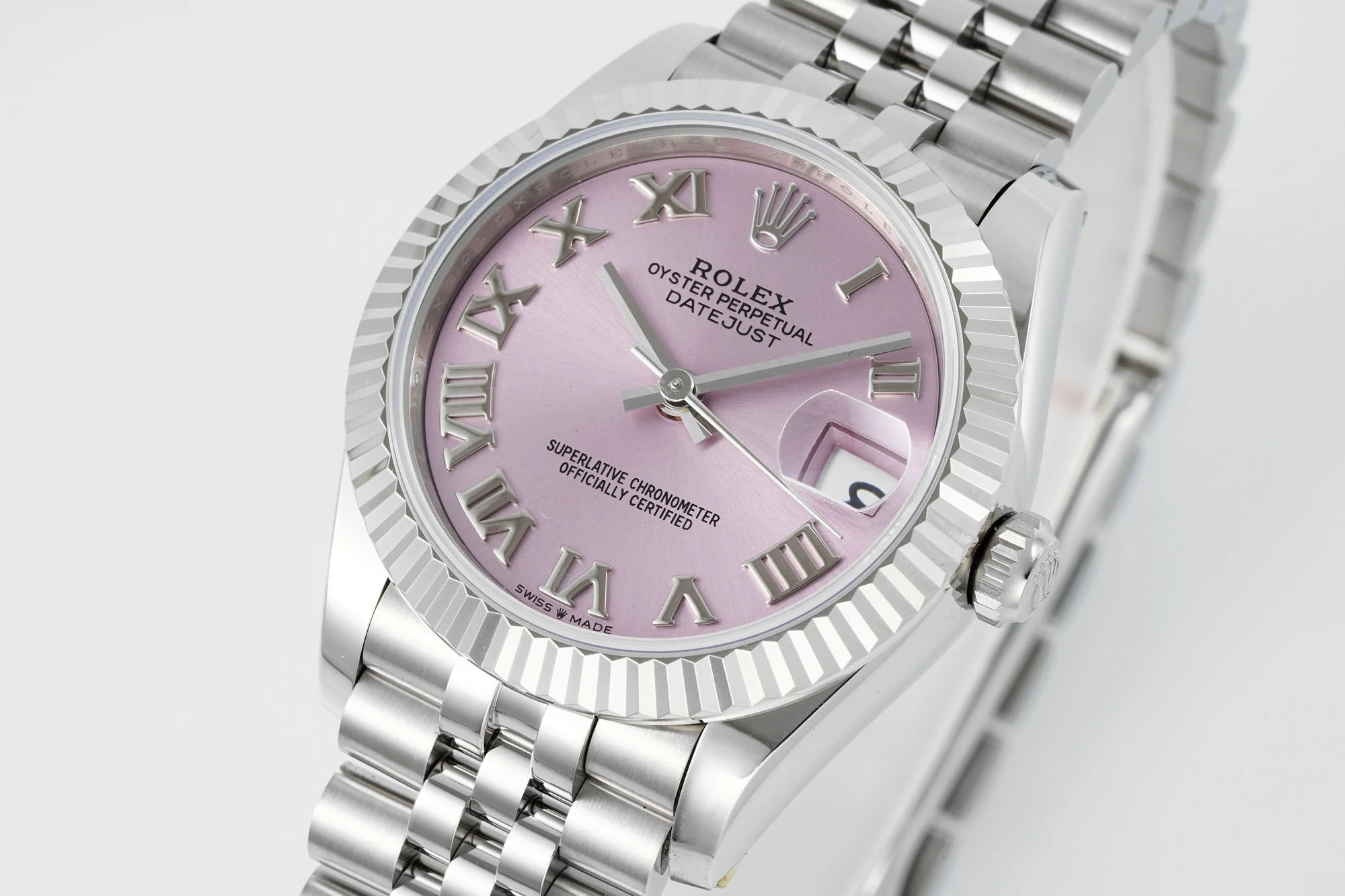 89a84ff99bf85df AMO Watch