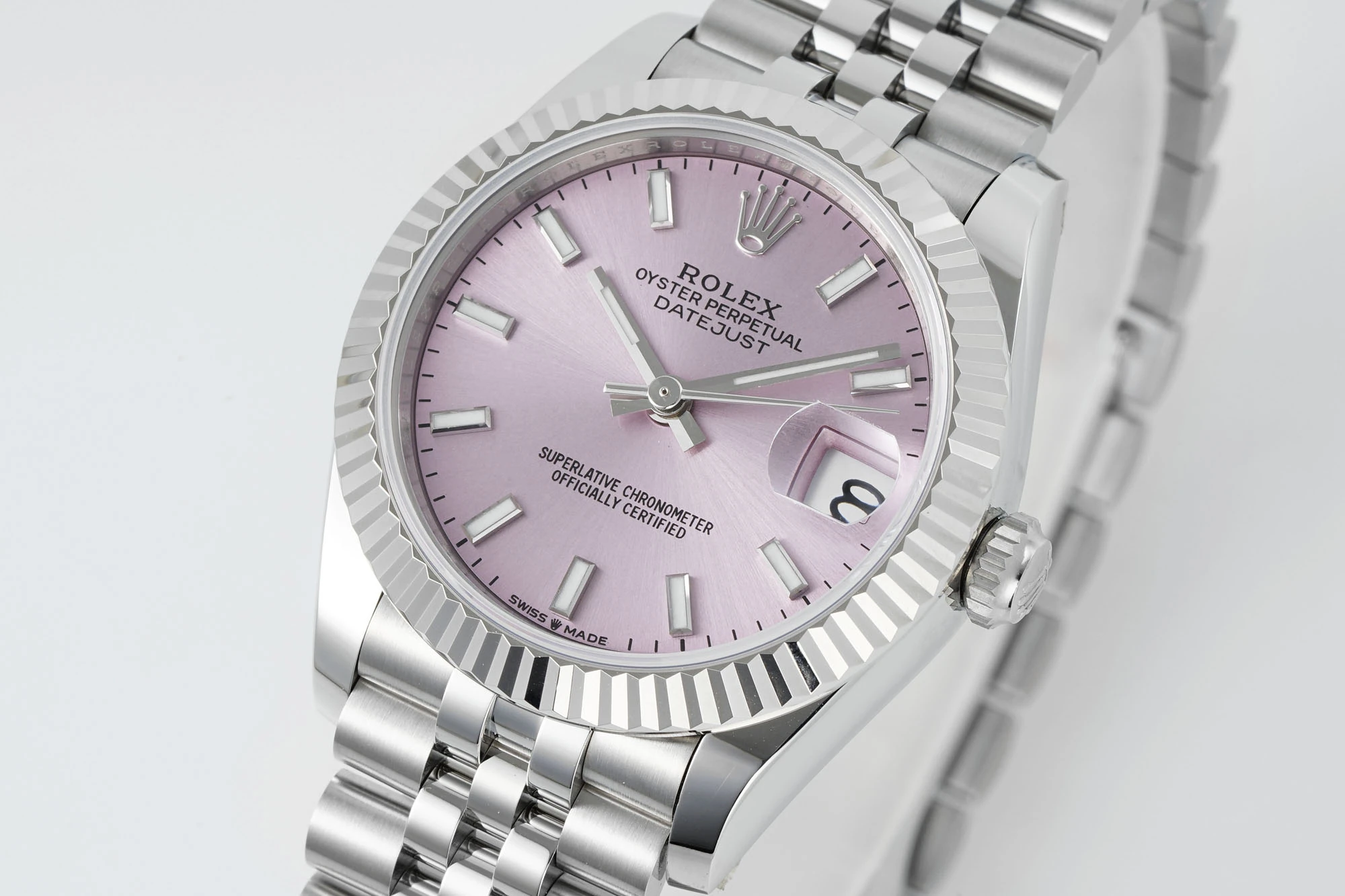 89e9813fd0621f6 AMO Watch