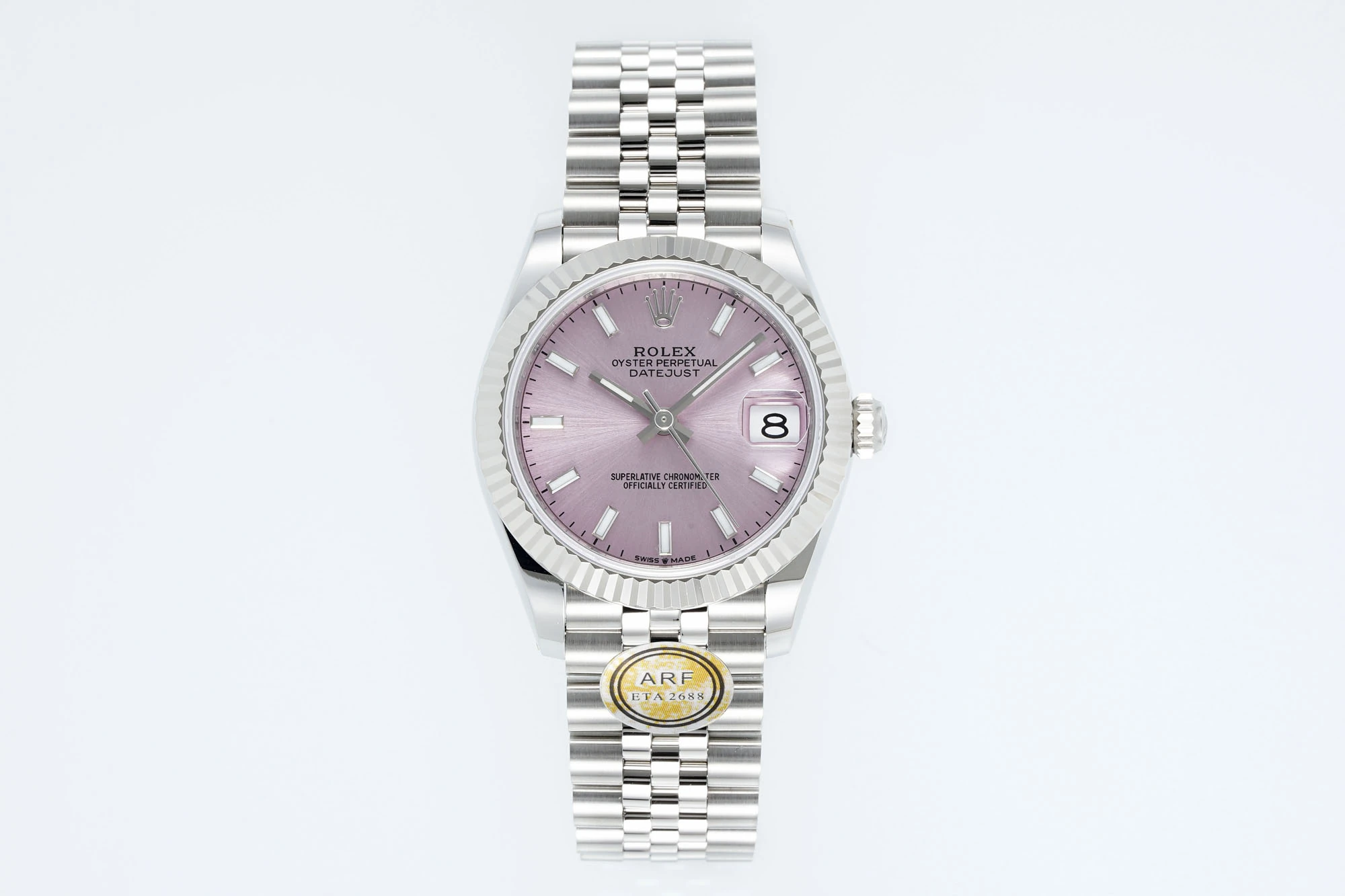 8ad80d45199d714 AMO Watch