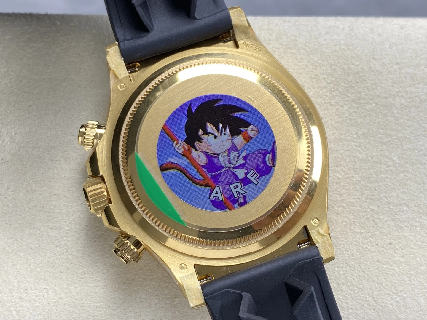 8d1d42838fd7111 AMO Watch