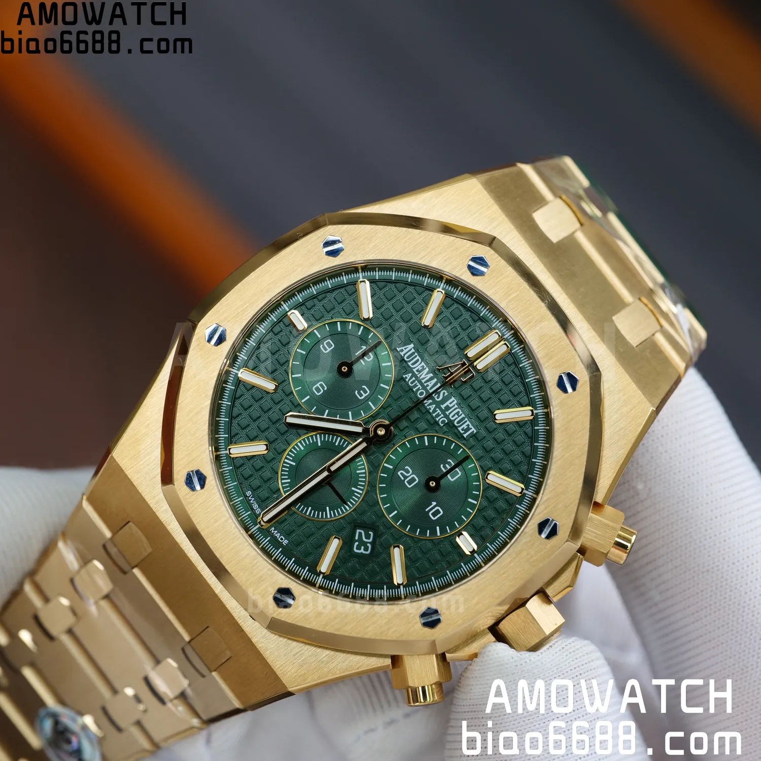 8d77332ea7448a9 AMO Watch