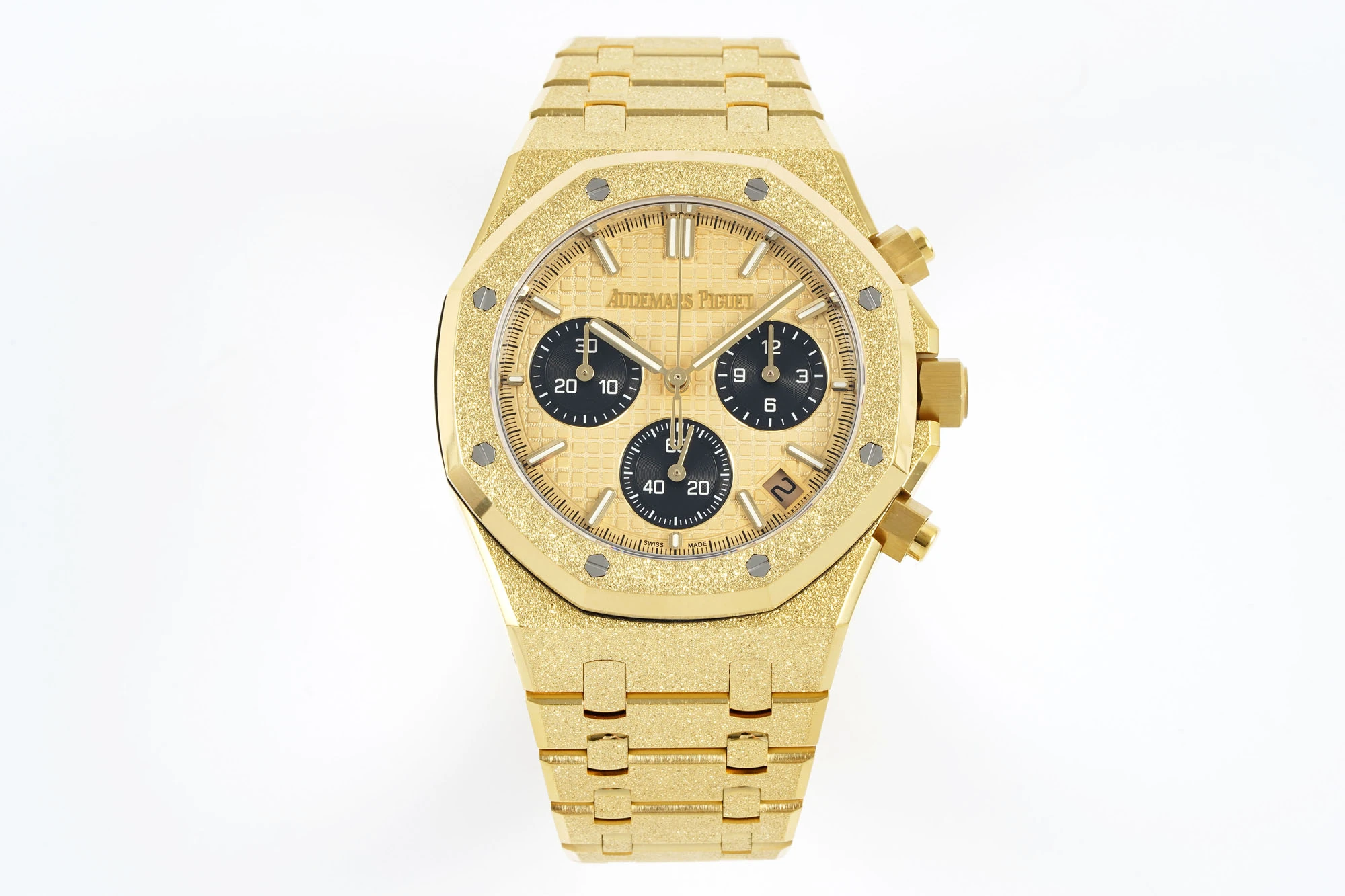 8de212094397297 AMO Watch