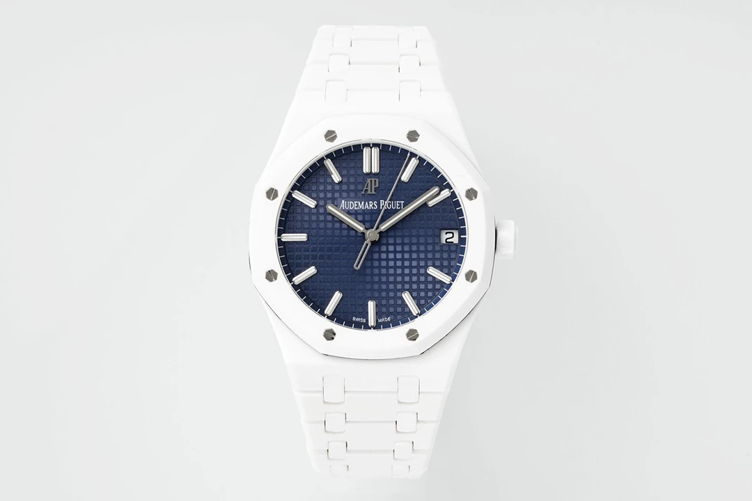 8e28549b1432f3b AMO Watch