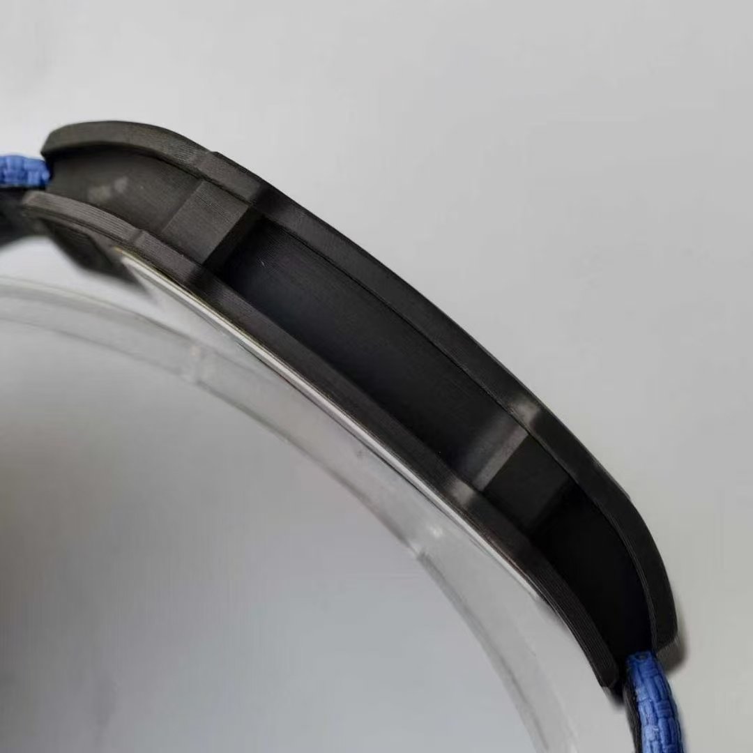 8f14e45fceea167 2 阿默表行AmoWatch