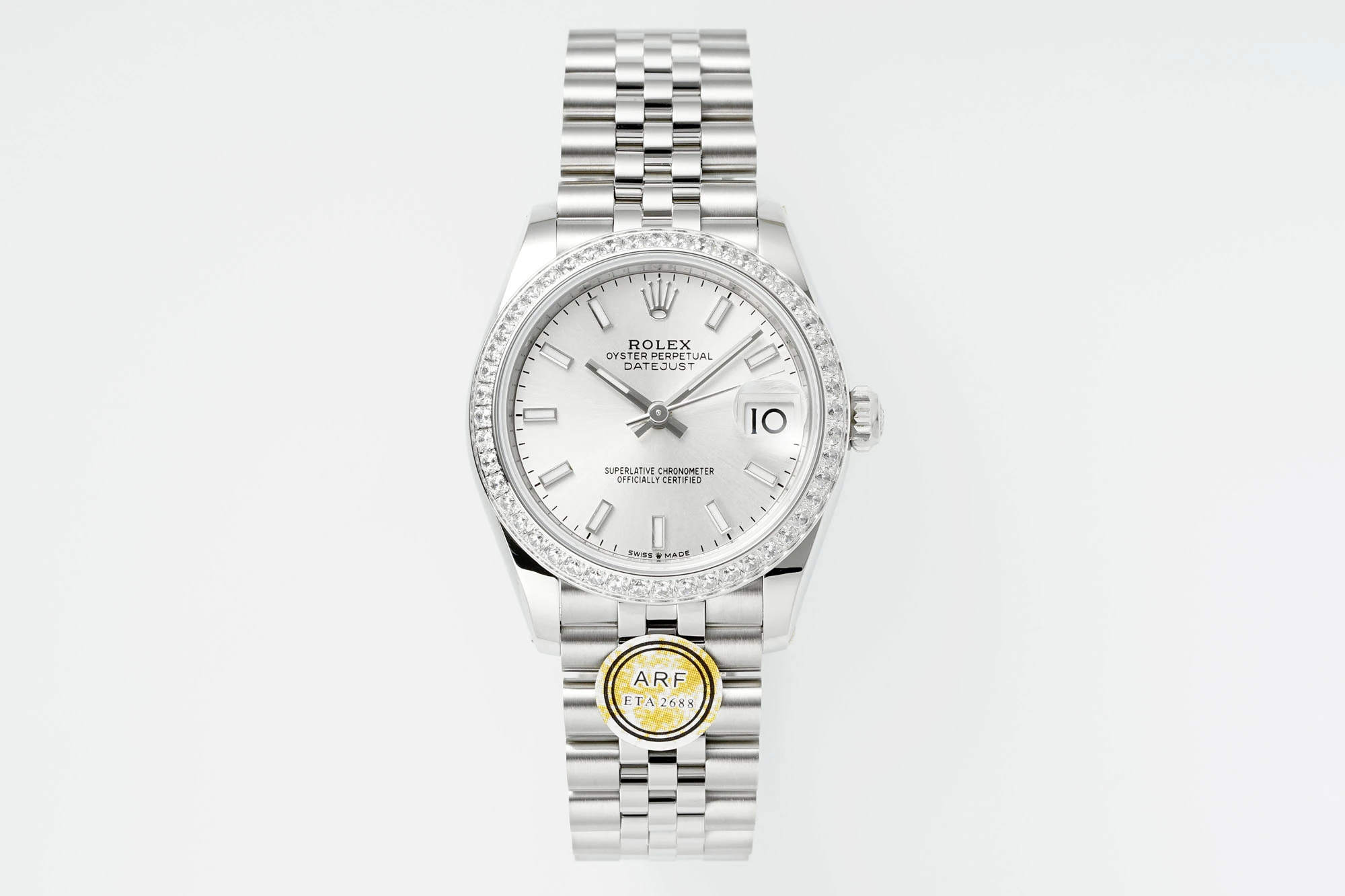 8f200c395084fb5 AMO Watch