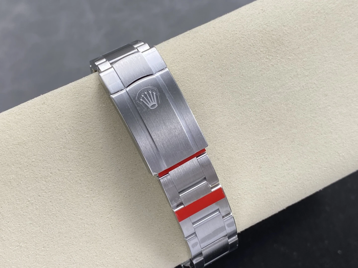 Rolex Oyster Perpetual 126000 36mm VSF 1:1 Best Edition 904L Steel Purple Dial on SS Bracelet 31 8f2390342ac0718 AMO Watch