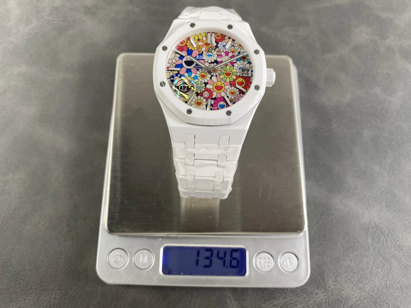 8f7f609d5f2e042 AMO Watch