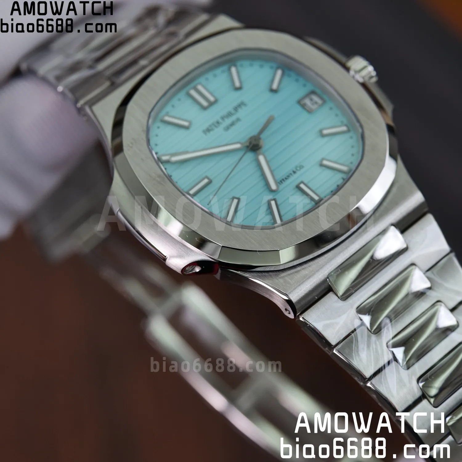 904eb2f3824f8bf AMO Watch