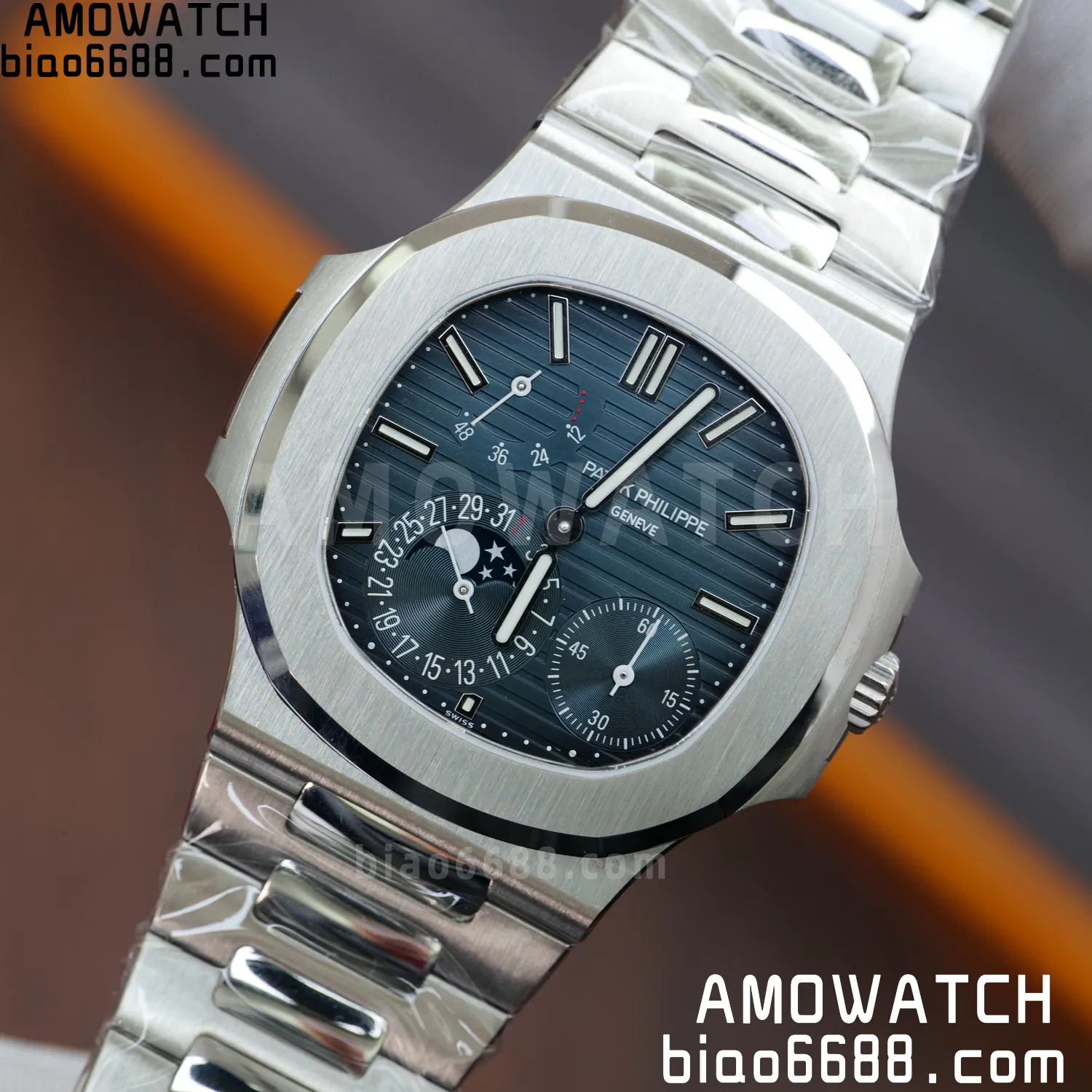 91d8d1e158bfdac AMO Watch