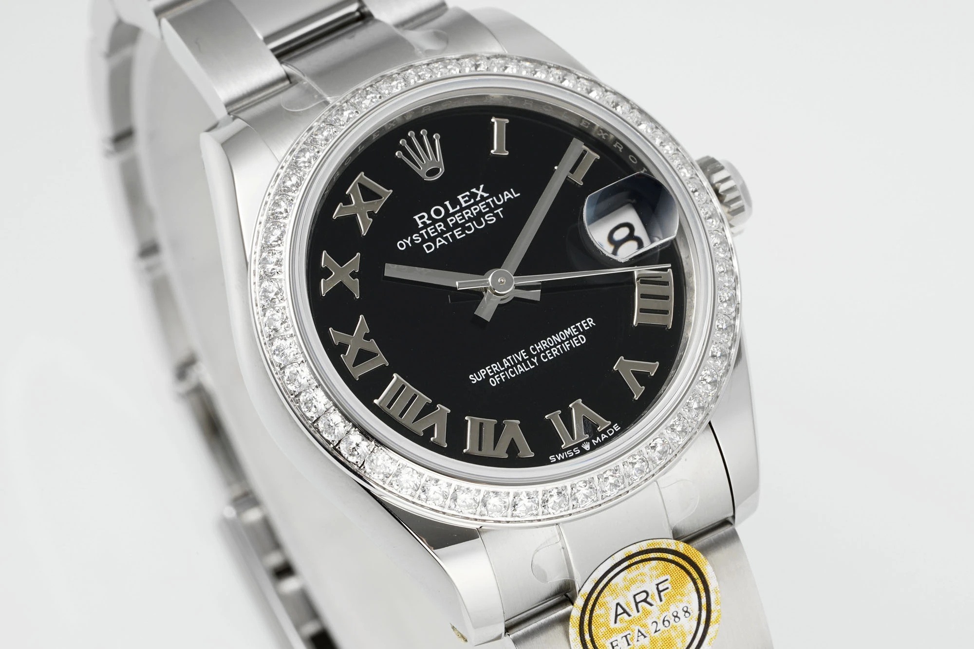 91f1759728a3fca AMO Watch