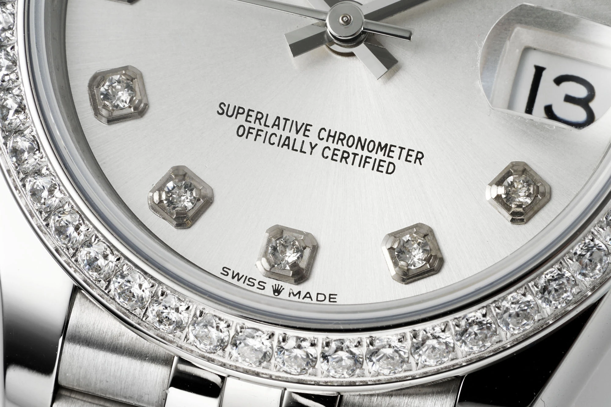 9225e2bc9f351e5 AMO Watch