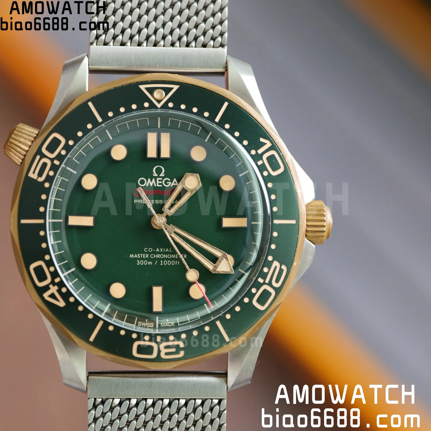 92bd2de7717141e AMO Watch