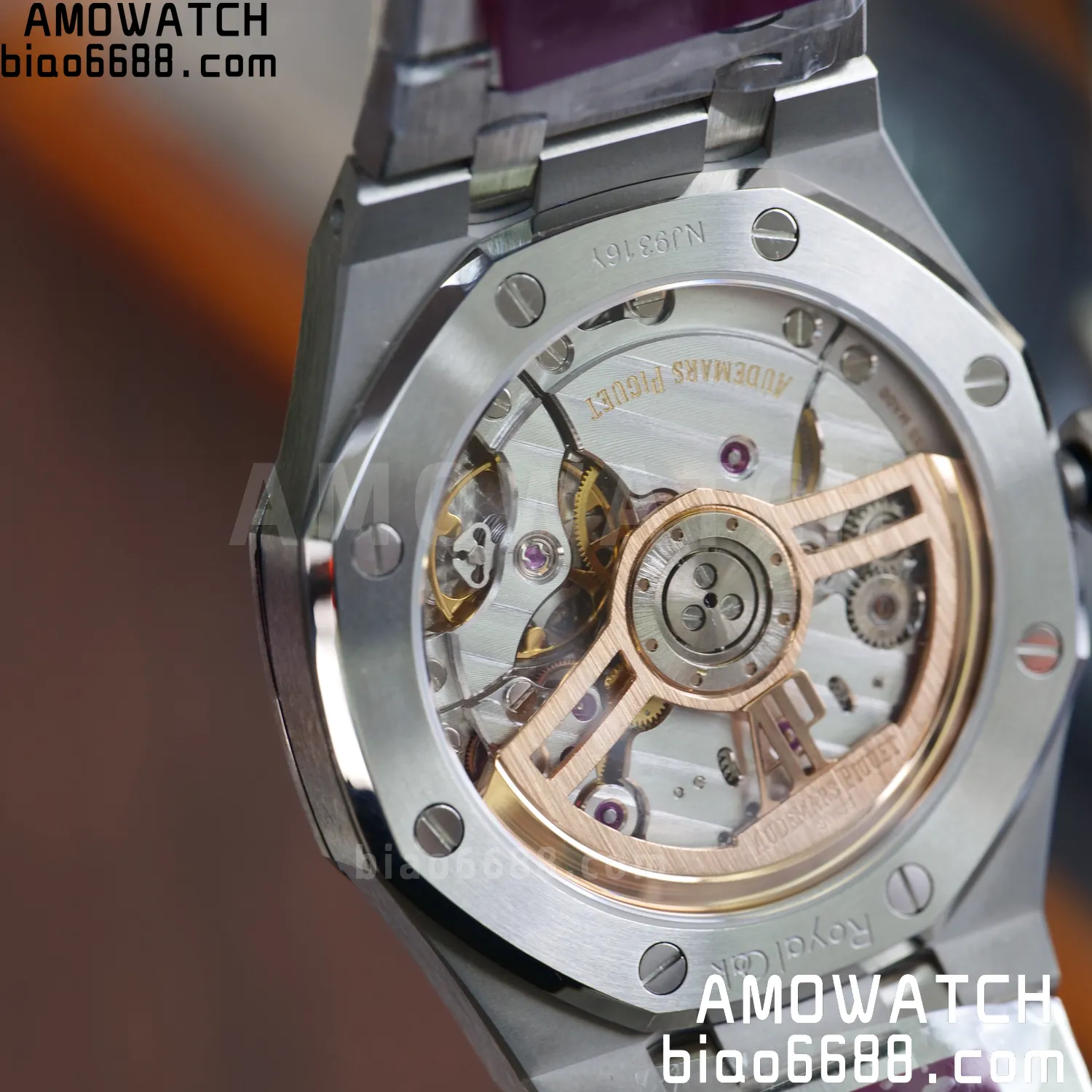 948456014a034b2 AMO Watch