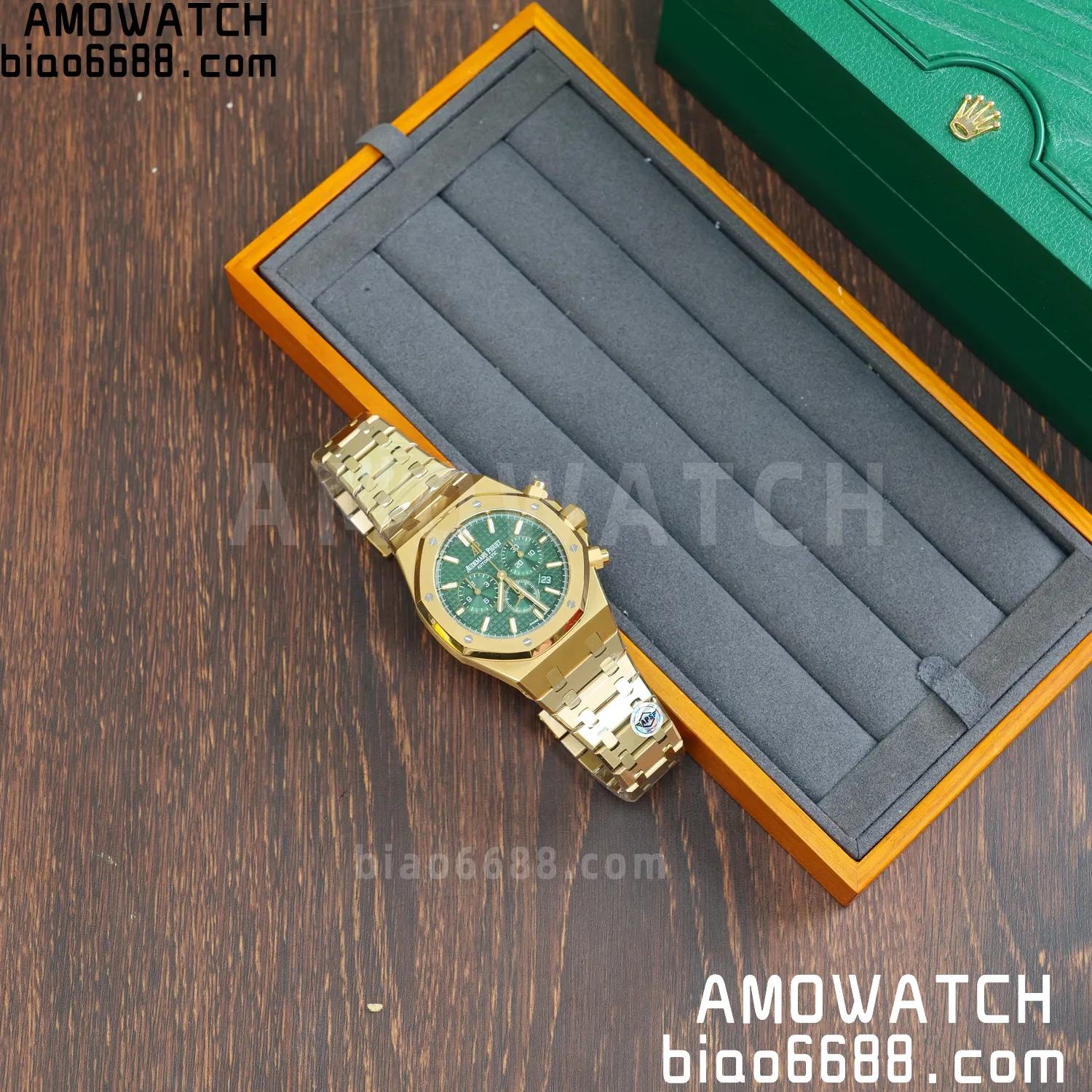 967b20ff21fb46c AMO Watch