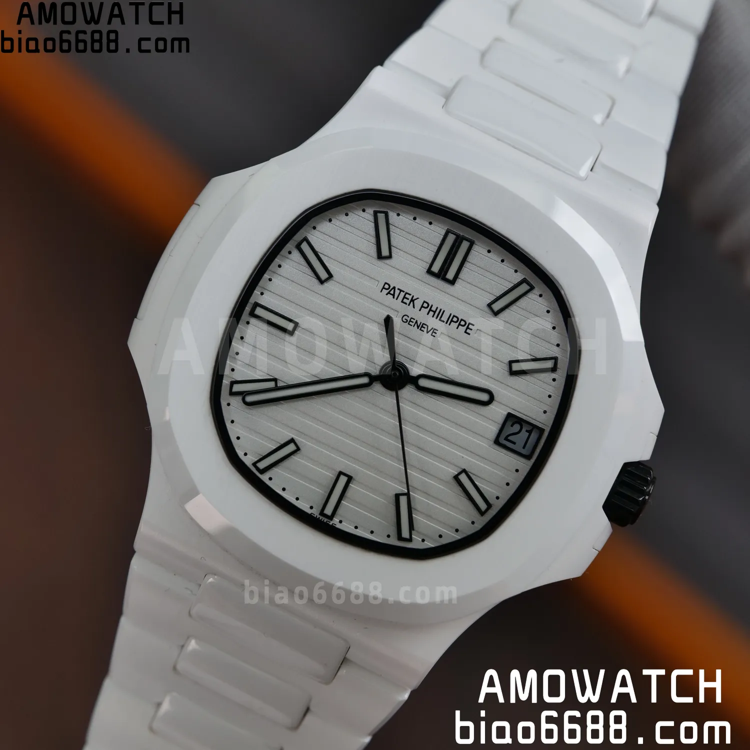 97d0280e4f40f11 AMO Watch