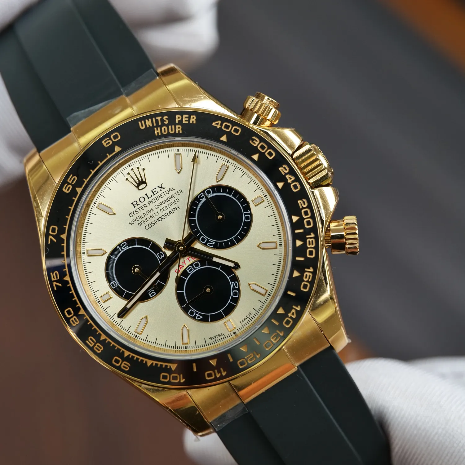 98790612978c752 阿默表行AmoWatch