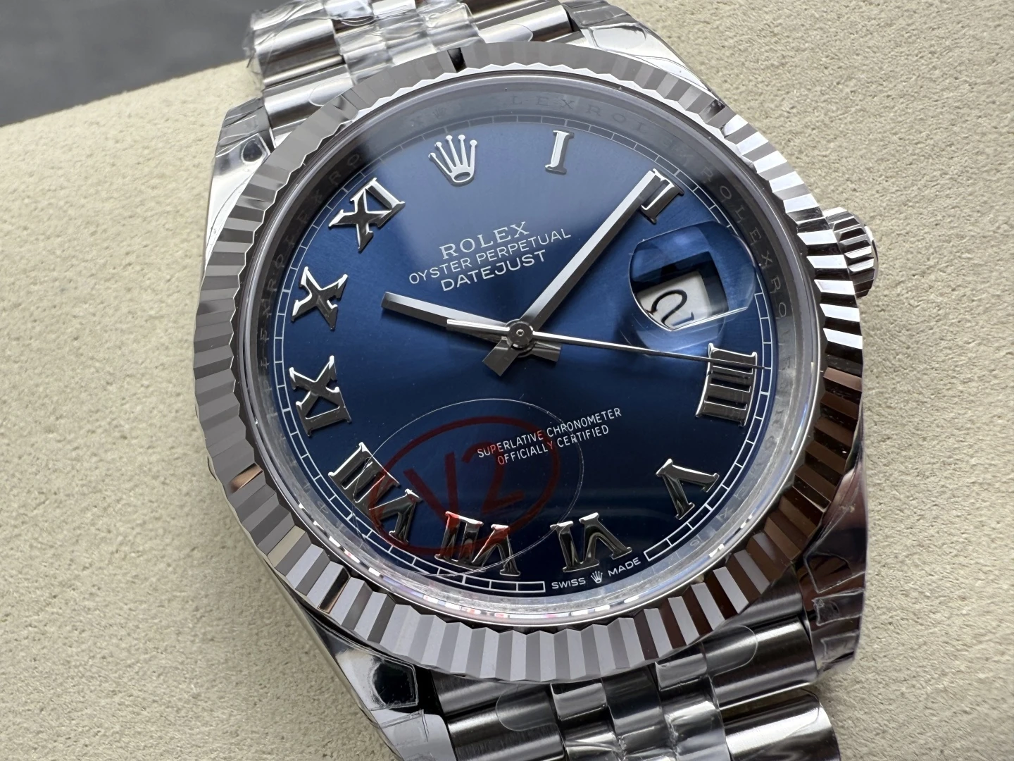 99d7821f488f517 AMO Watch