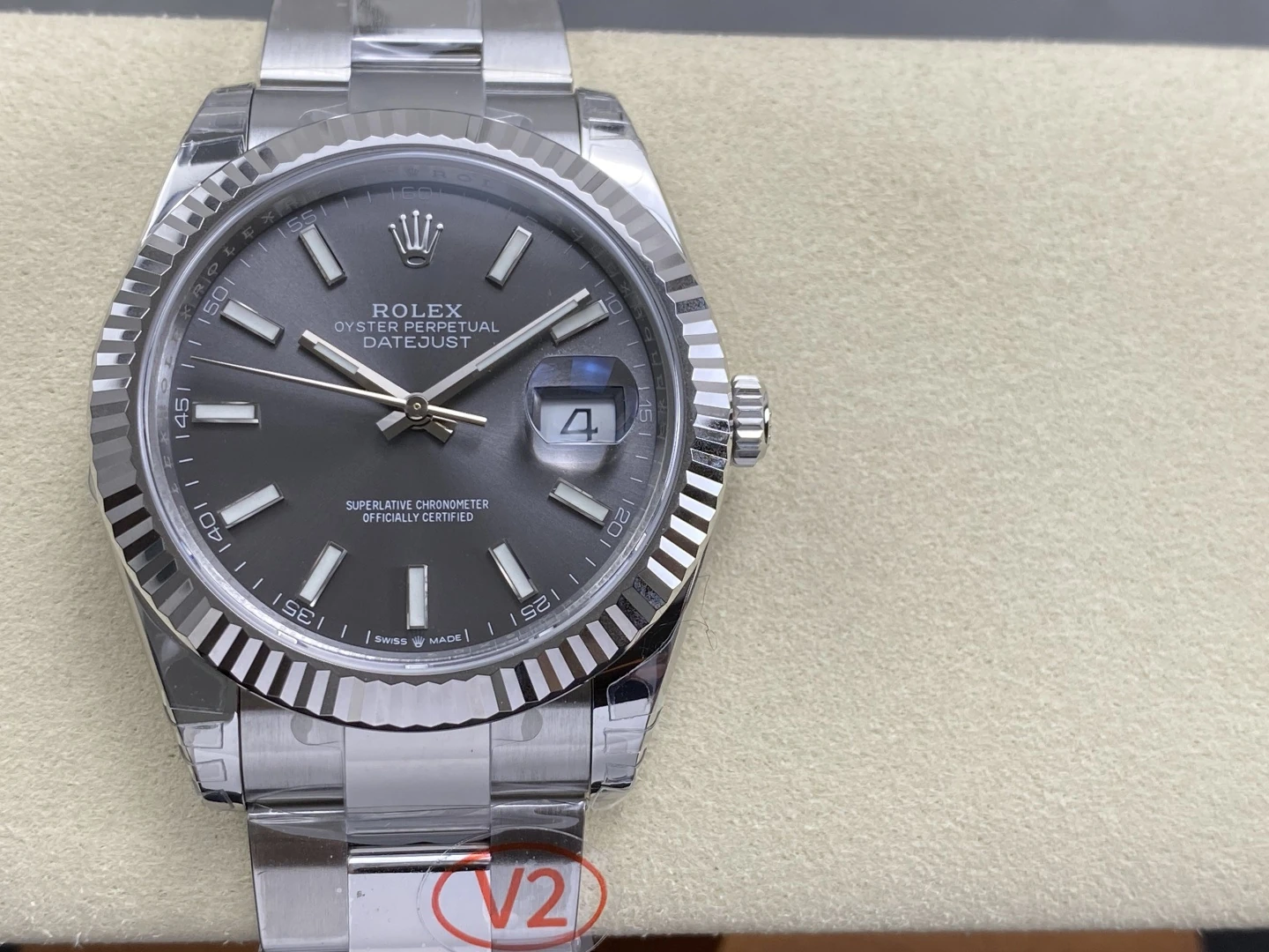 9a1a7927d04fbc0 AMO Watch