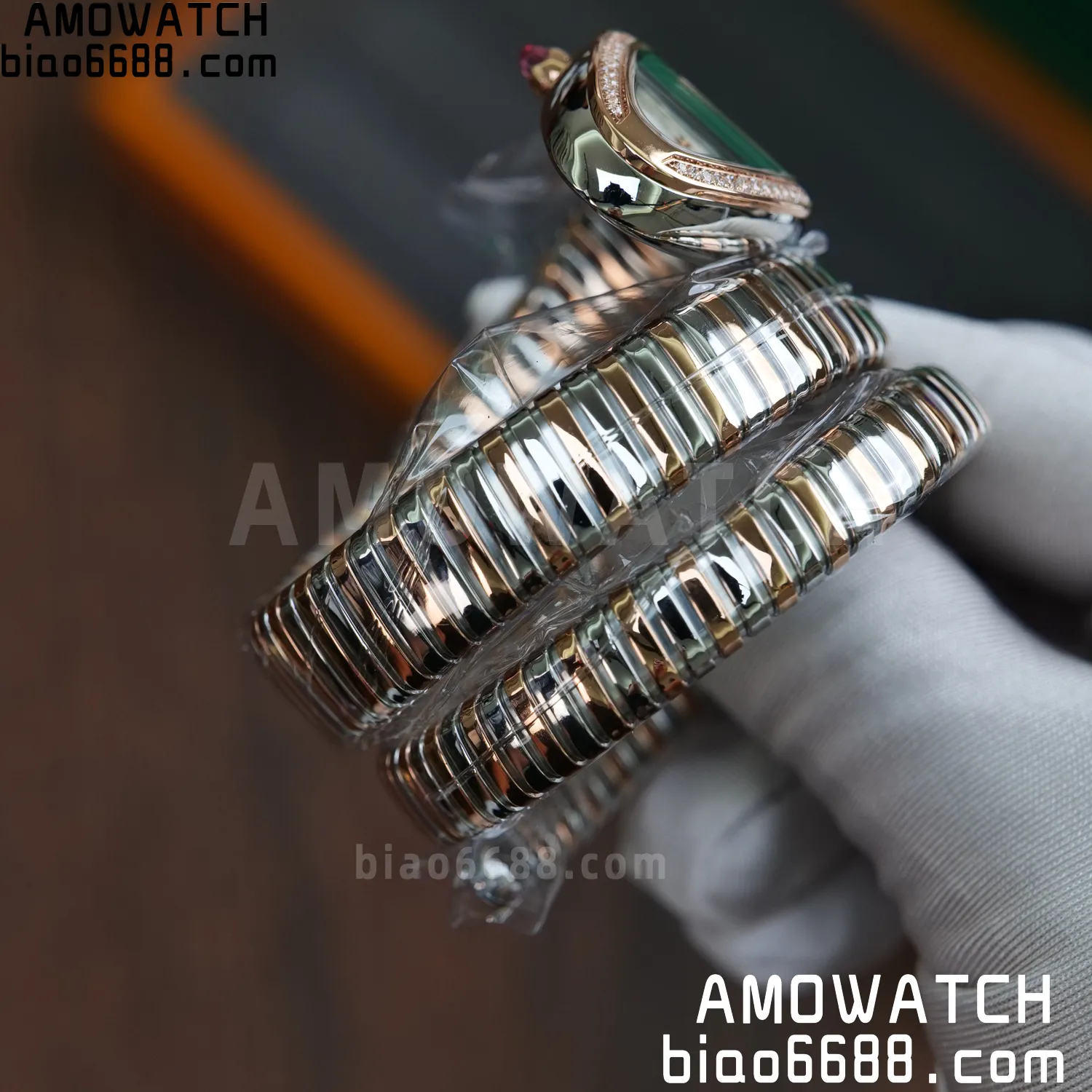 9a21565ce349cd1 AMO Watch