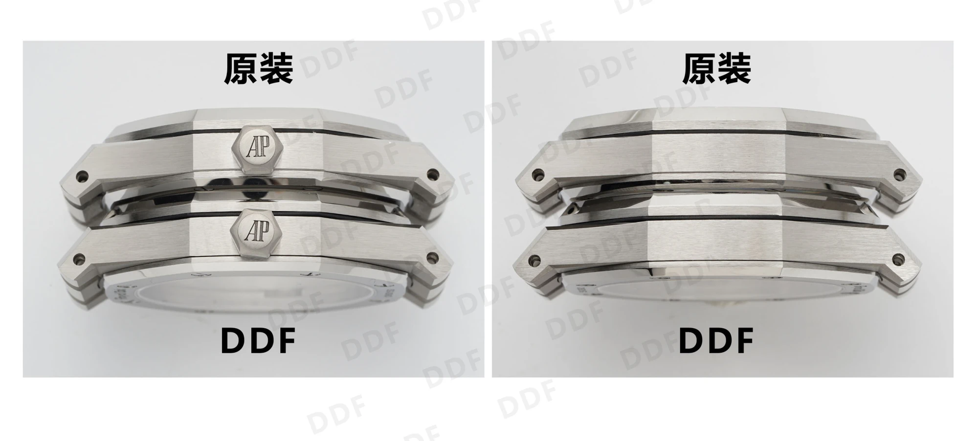 9a9e5a6ac1c56c9 AMO Watch