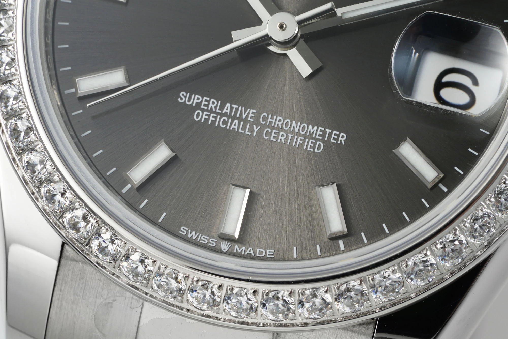 9aec87dc474014e AMO Watch