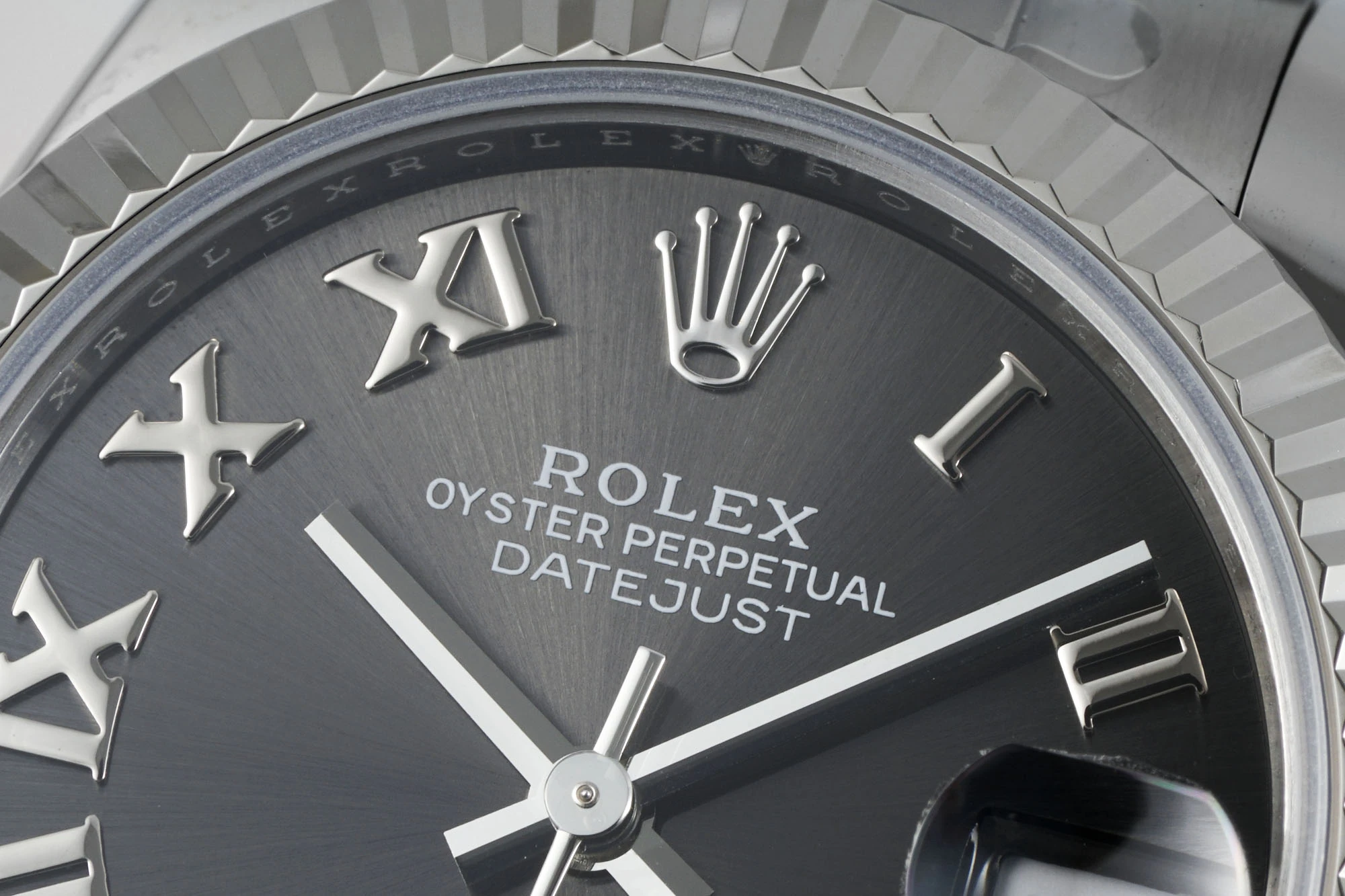 9e129836b8771a0 AMO Watch