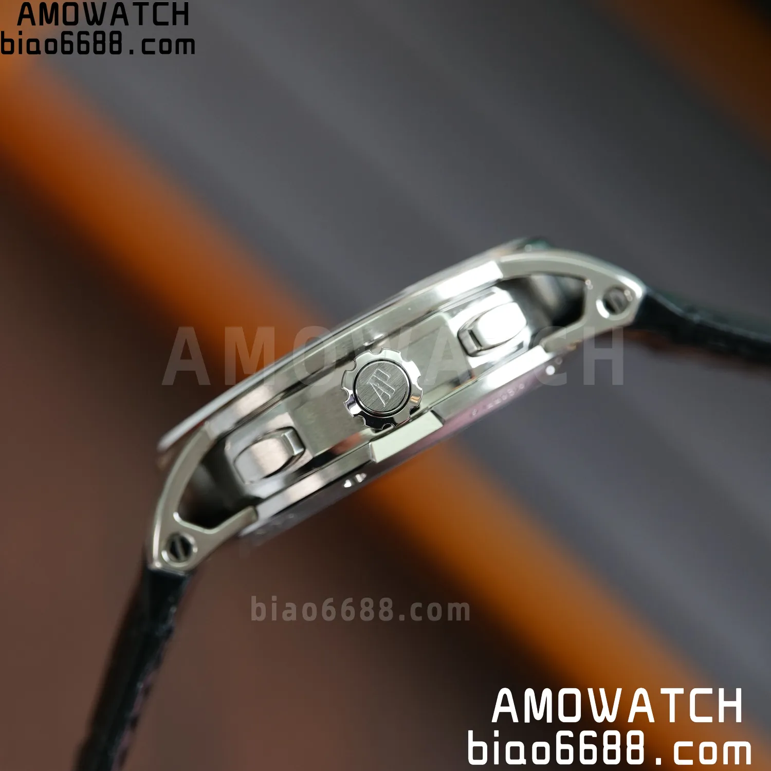 9e2b76be7b1250e AMO Watch