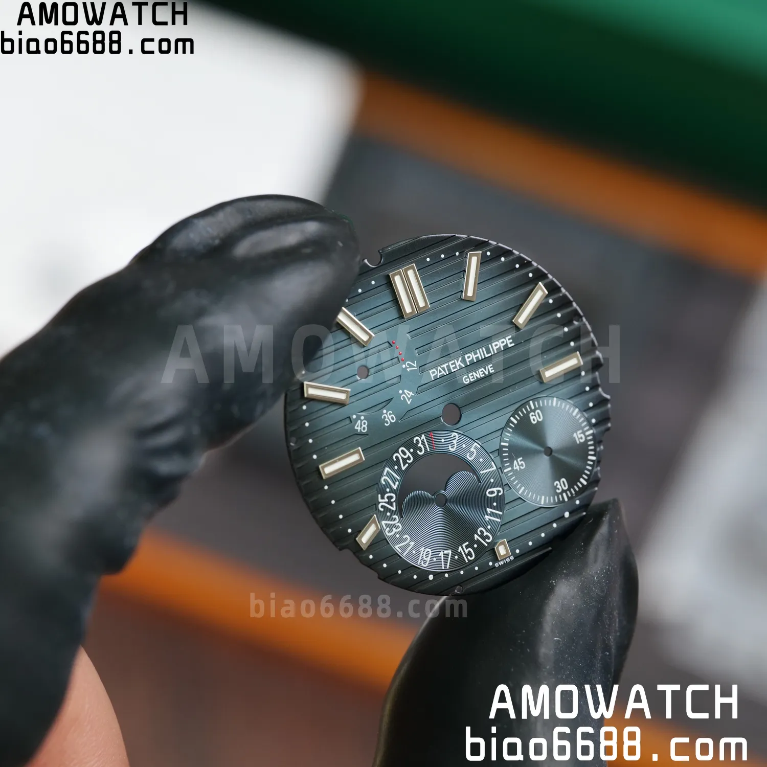 9e3ddbd99c728b3 AMO Watch