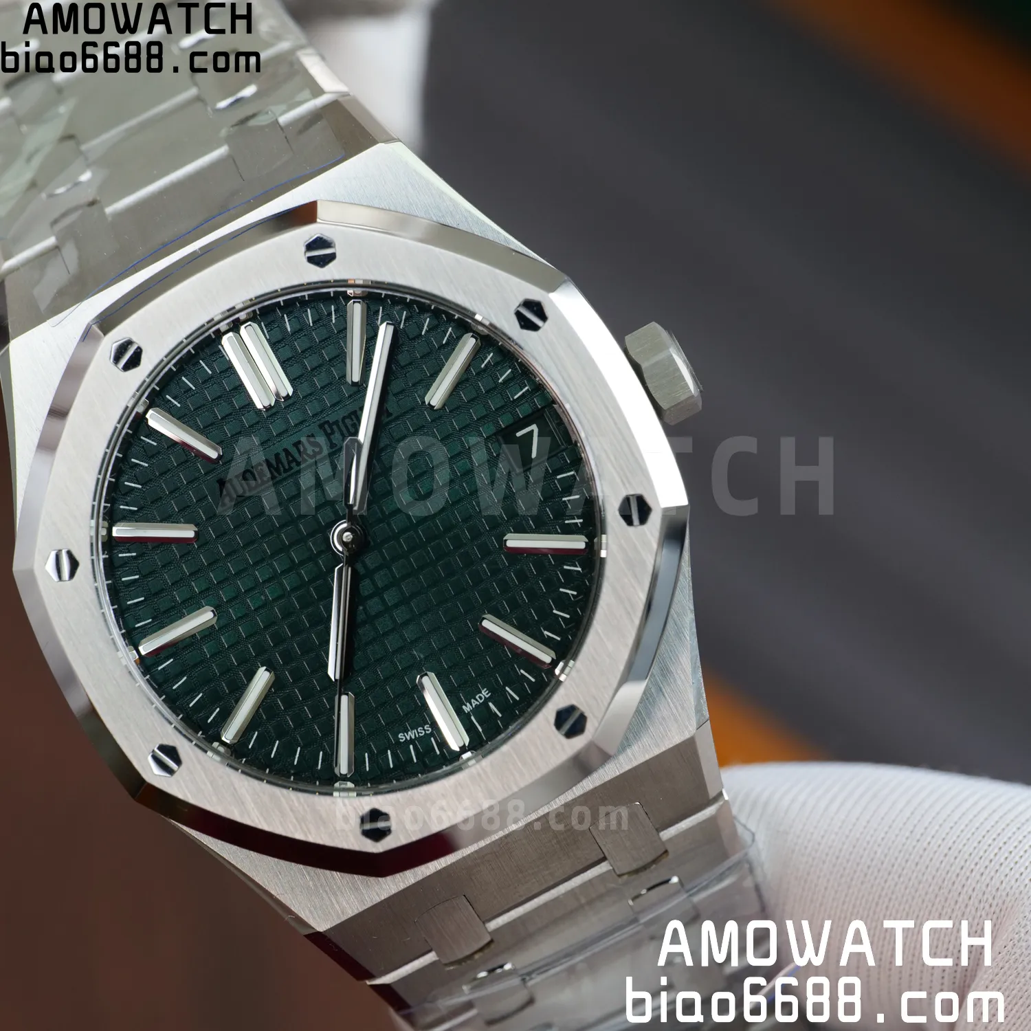 9ee7b4ae4f6c32e 阿默表行AmoWatch