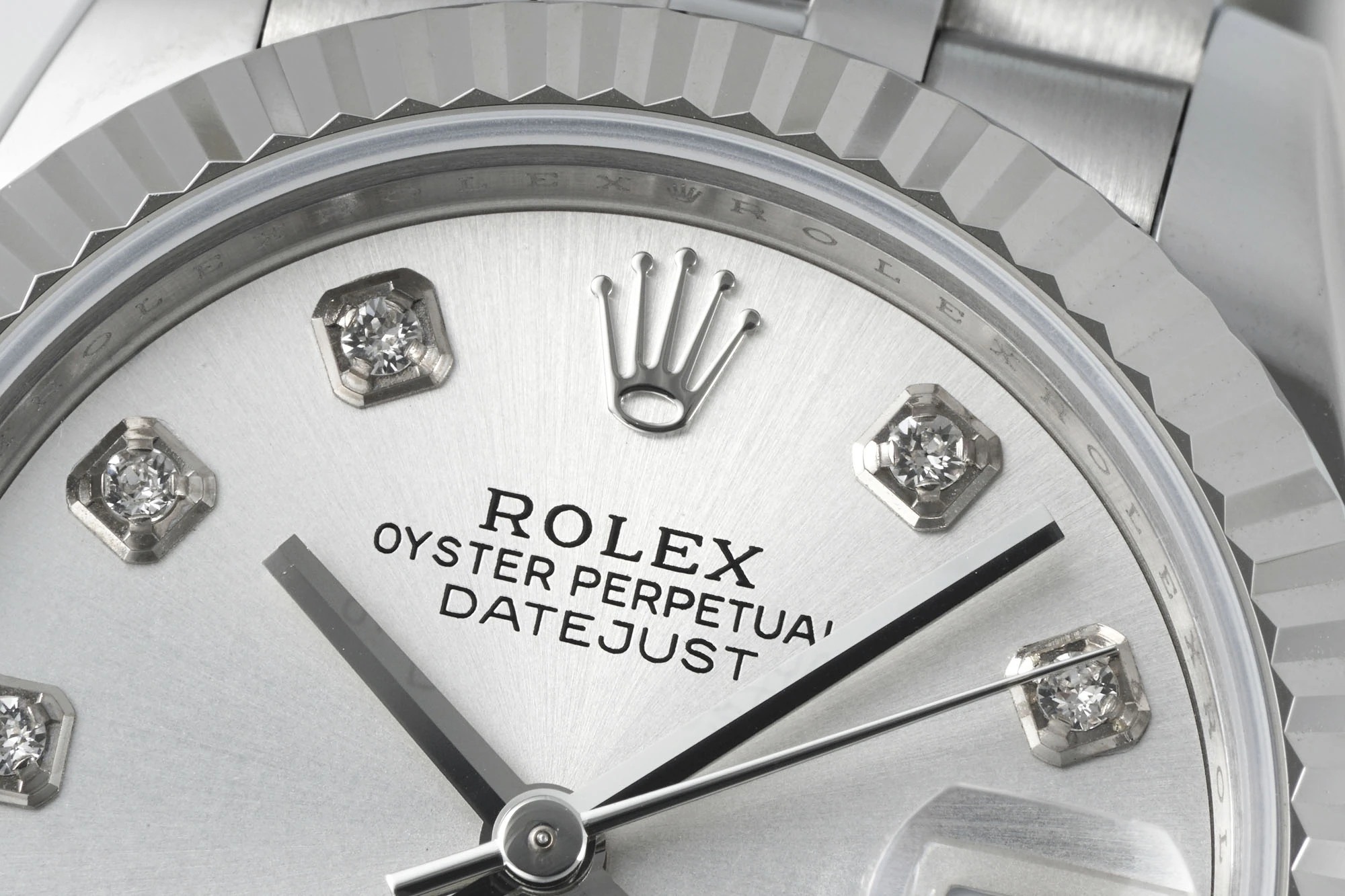 9ee80f33c485a61 AMO Watch