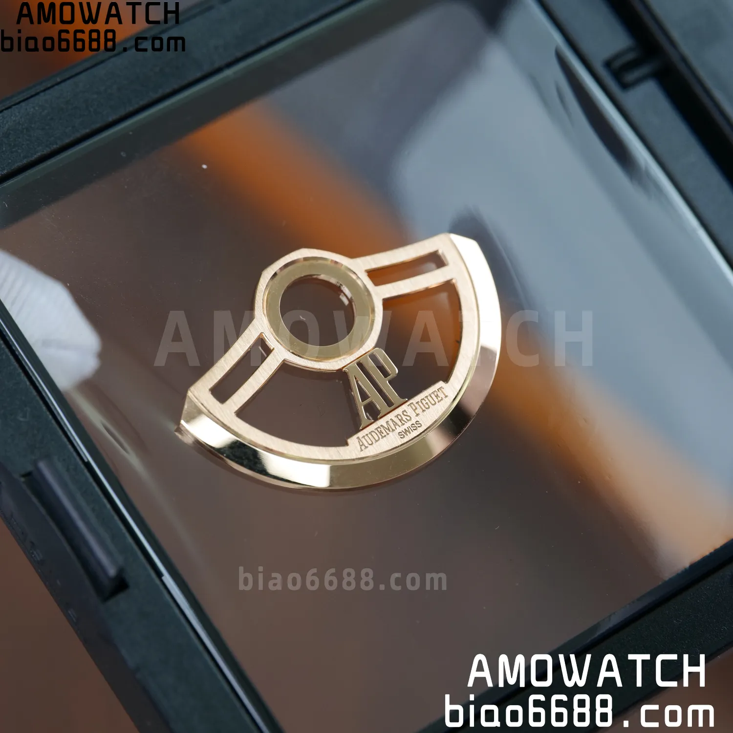 9fcf43ee8d93dd3 AMO Watch