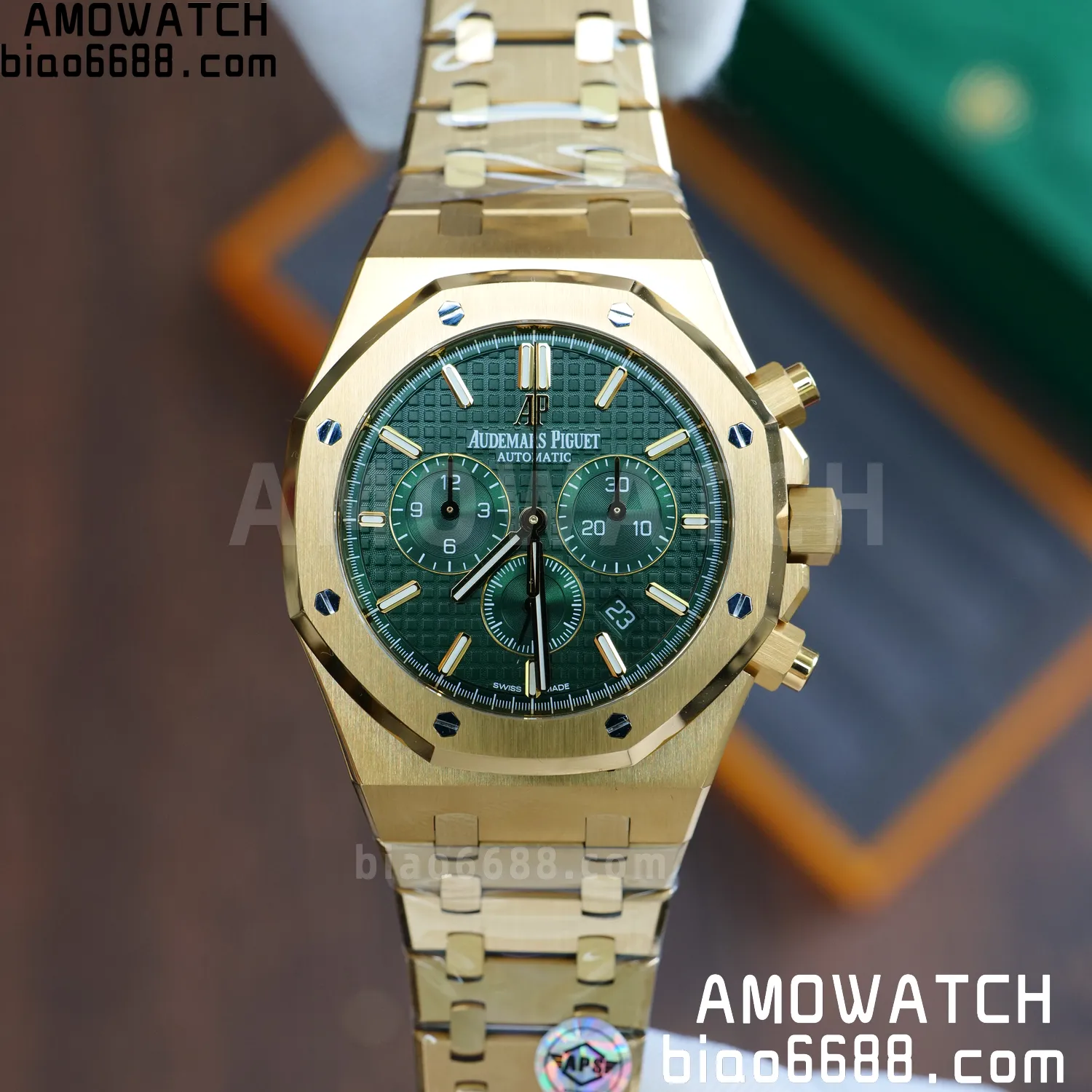 a1a88a1a182303d AMO Watch