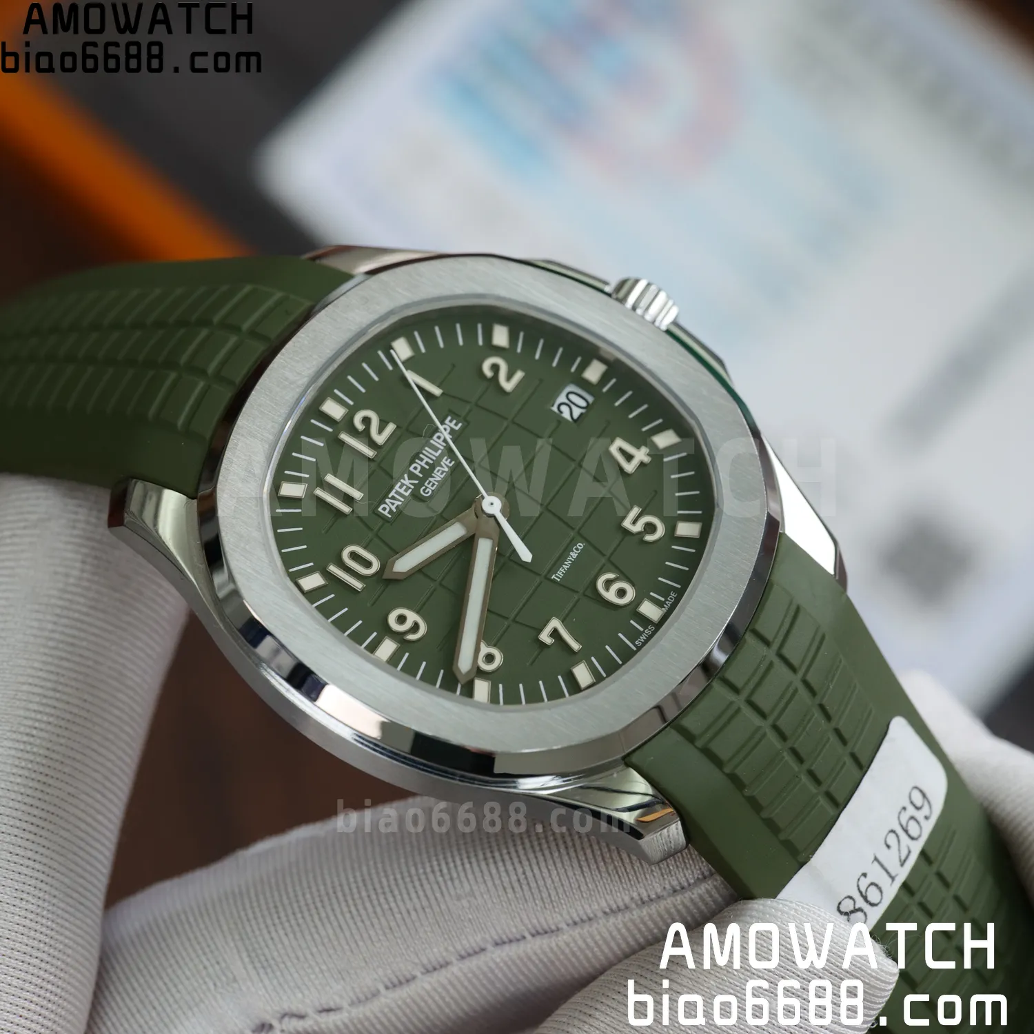 a1b8fb10c30c94a AMO Watch