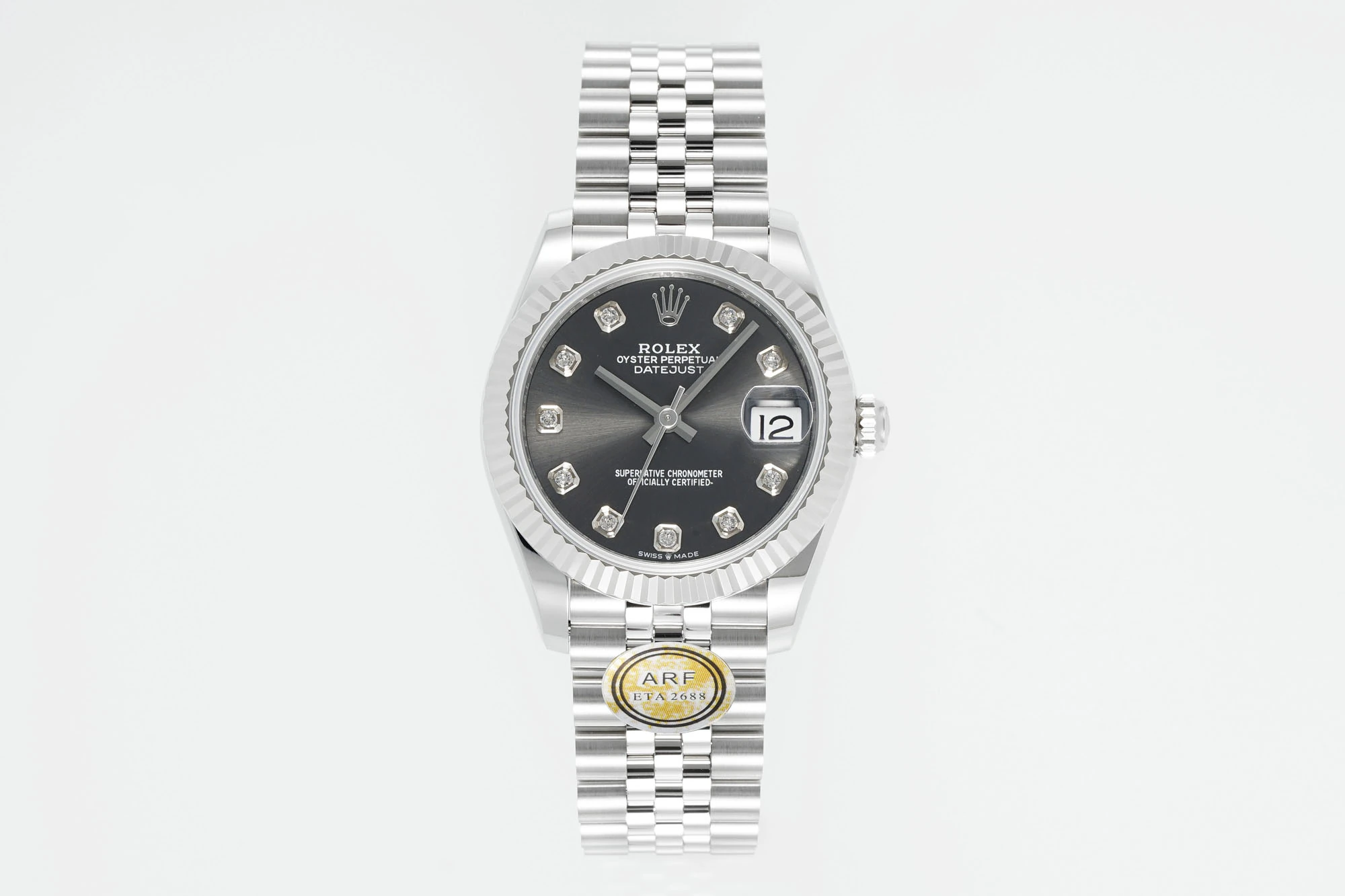 a246a141415b84f AMO Watch