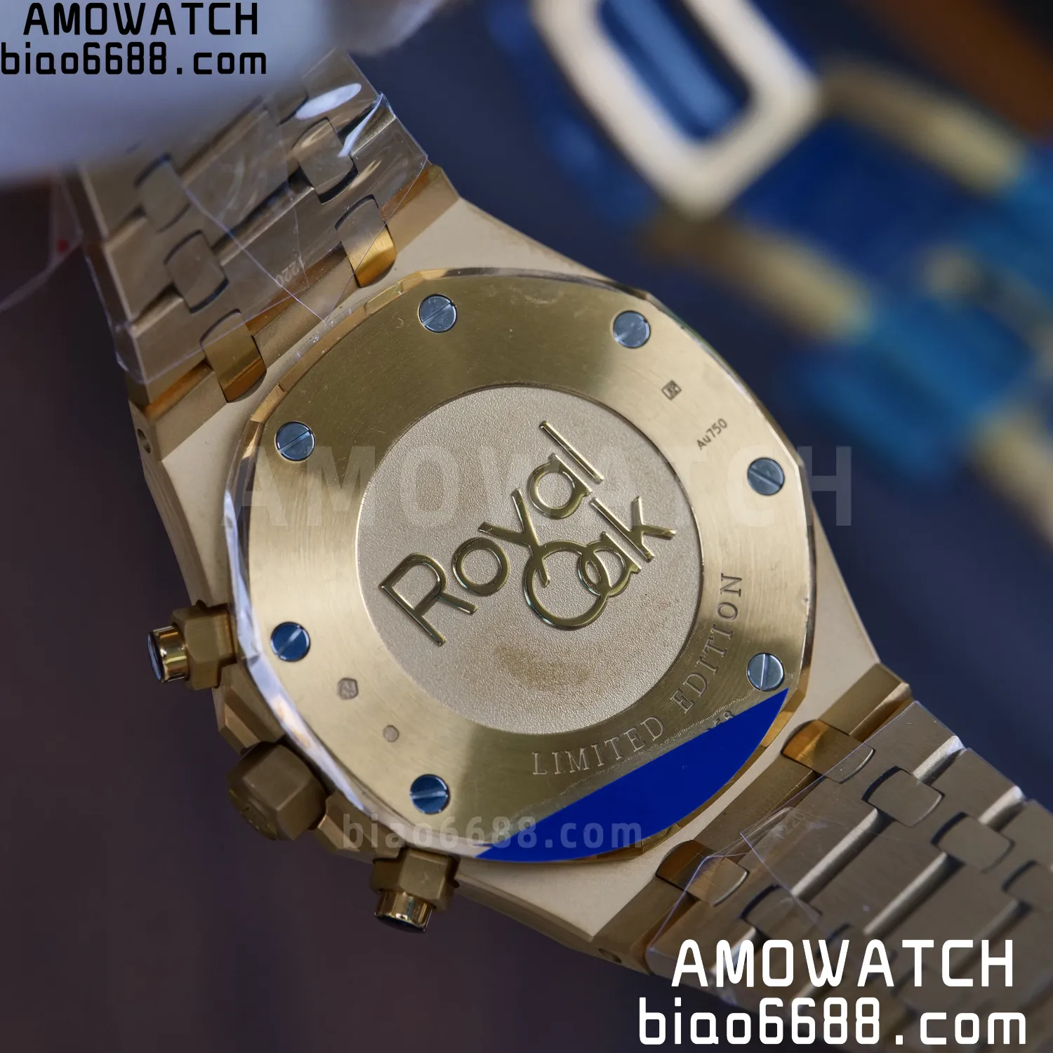 a41b83368e38f09 AMO Watch