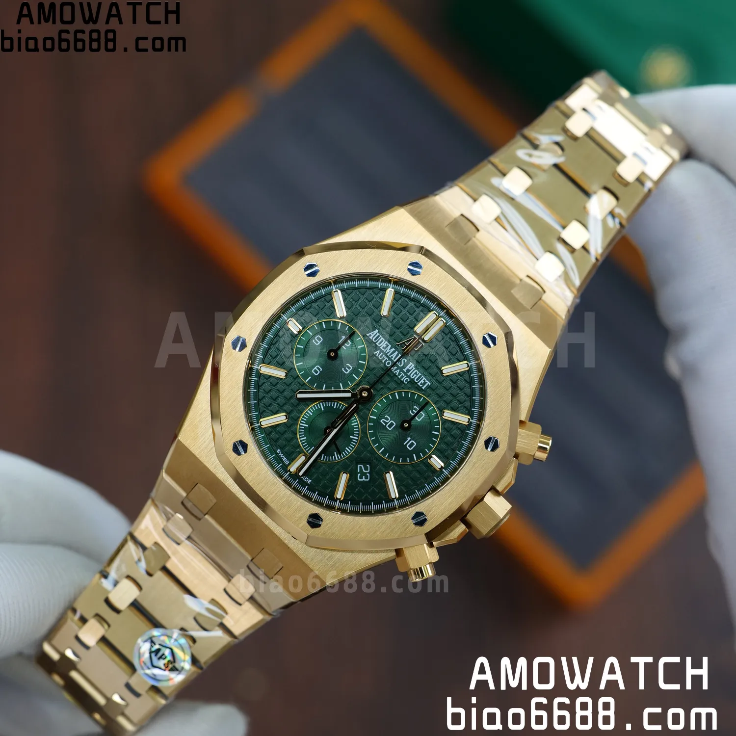 a42ba44f1af9702 AMO Watch