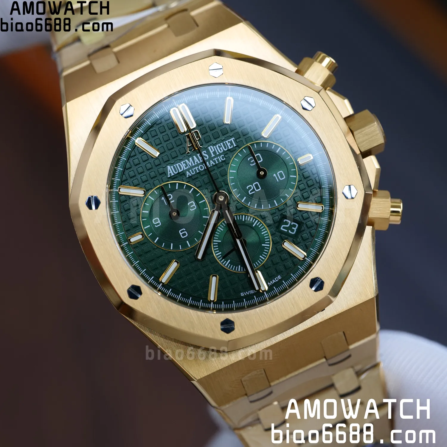 a53fdc8d4b10c87 AMO Watch