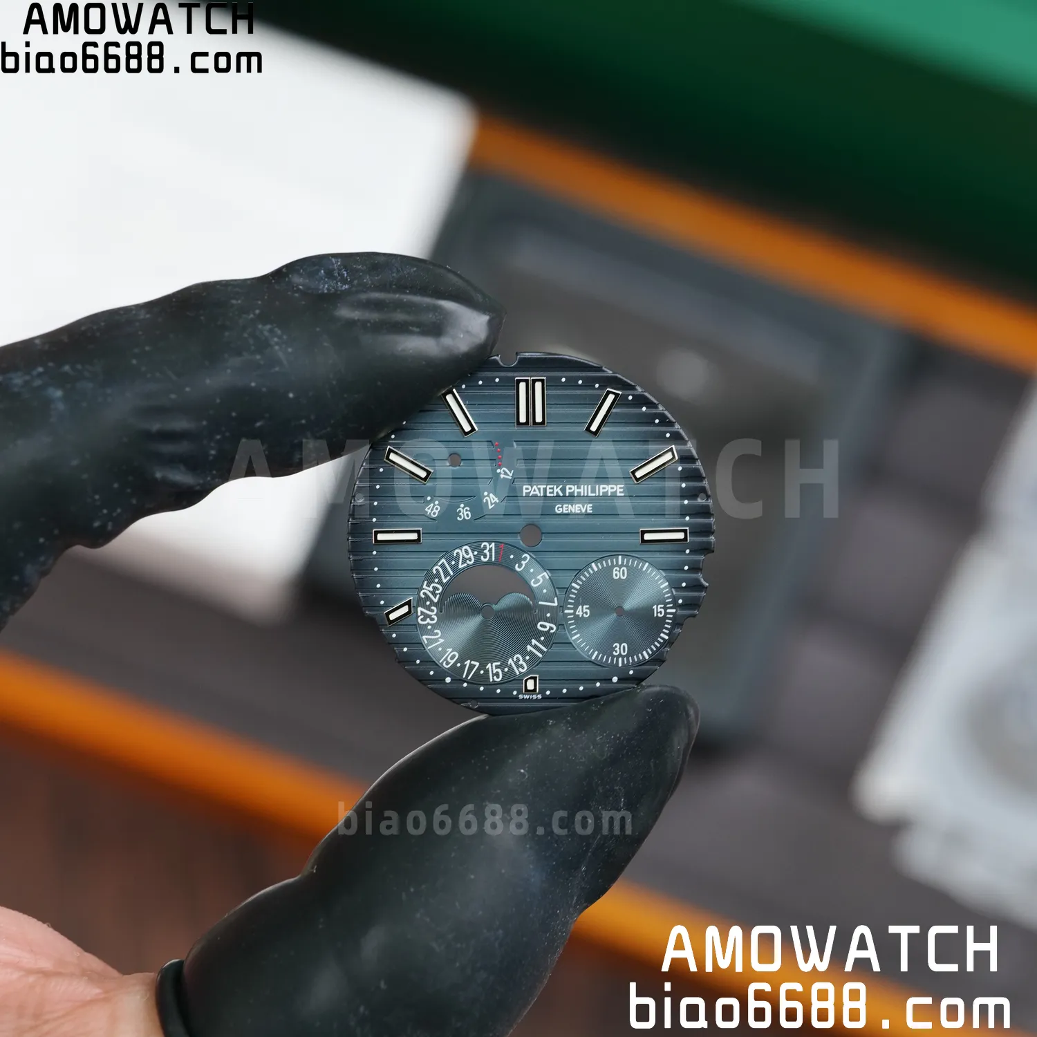 a56beb1bb118c51 AMO Watch