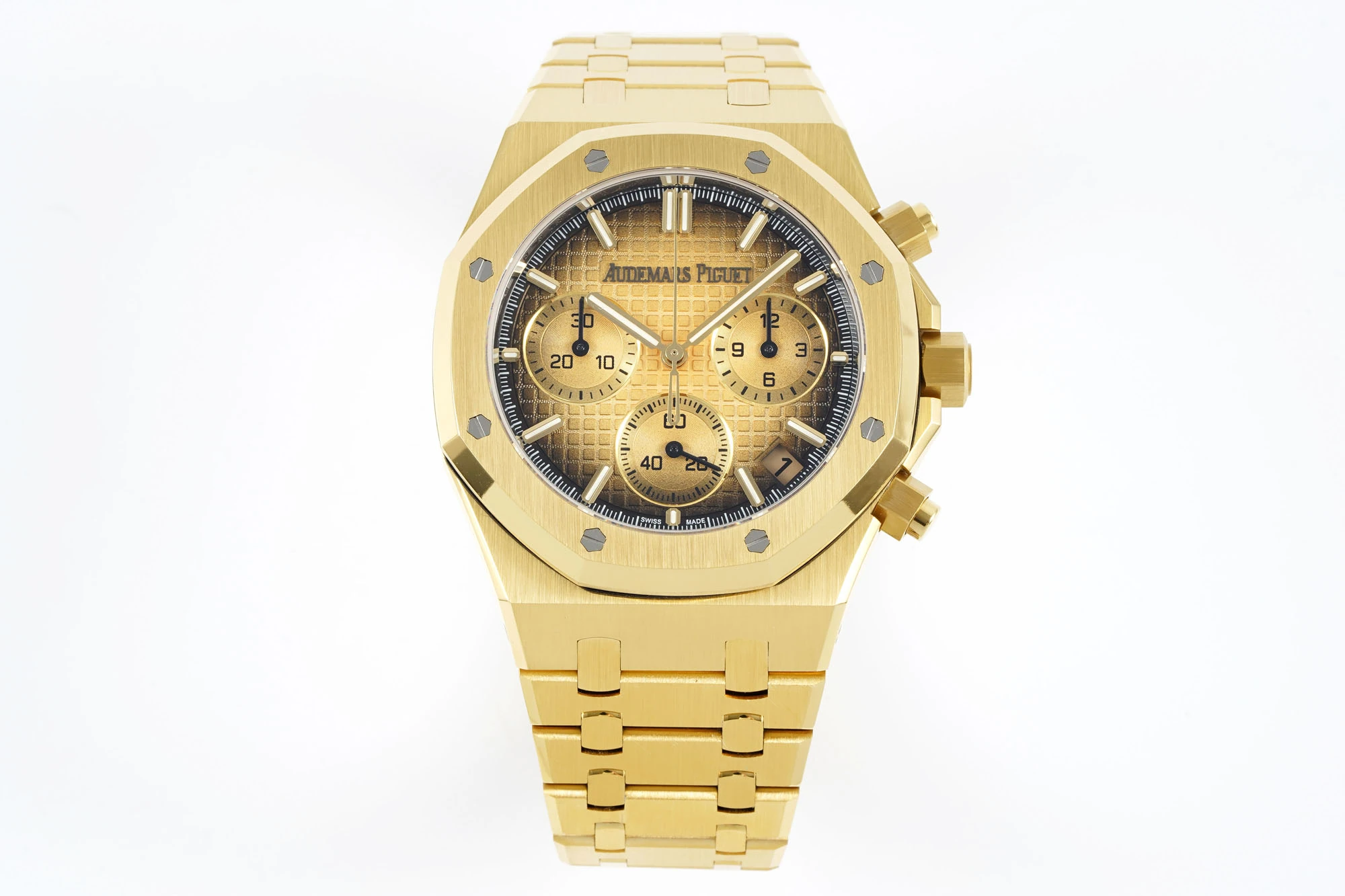 a5f50b188ddeea9 AMO Watch