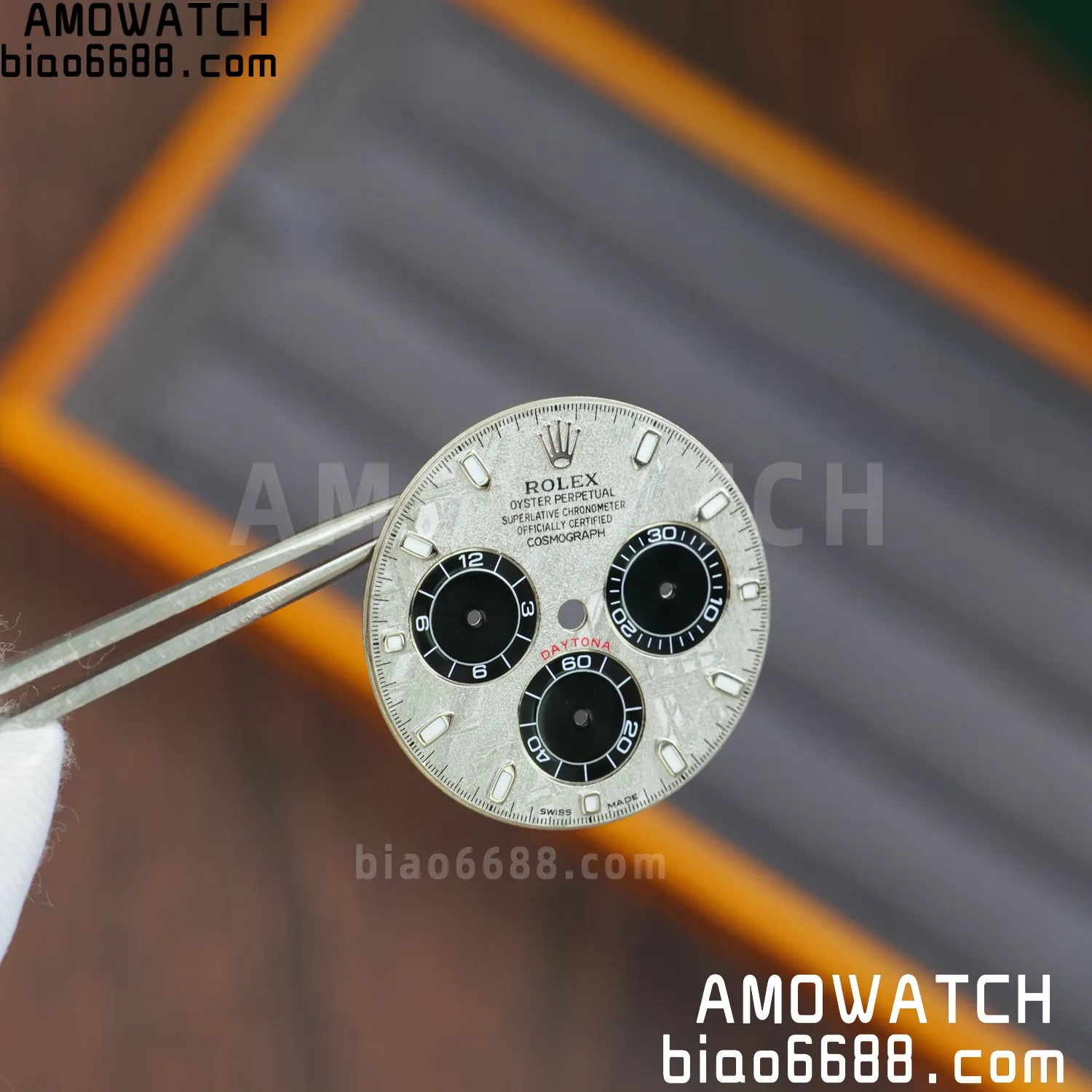 a61c3e8945c0927 AMO Watch